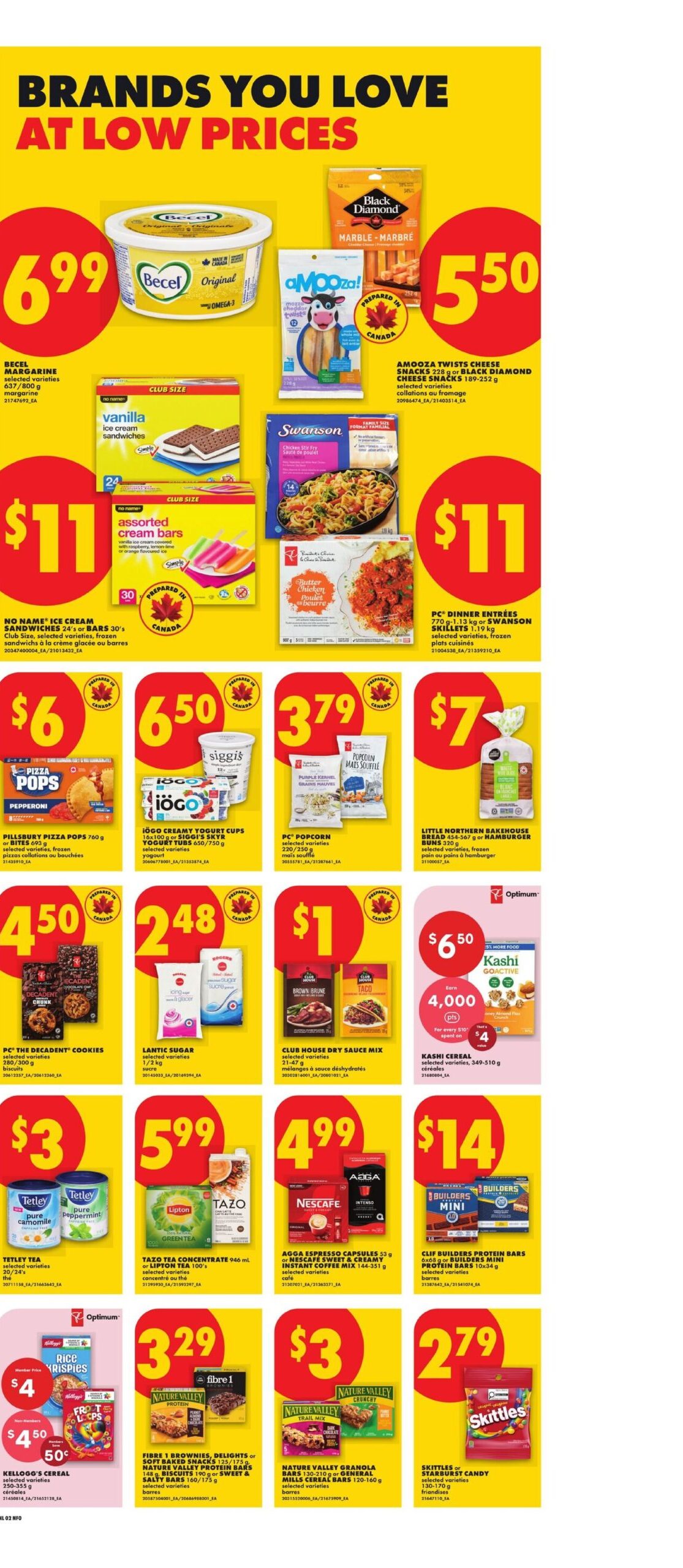 Weekly Flyer _ No Frills Online-08