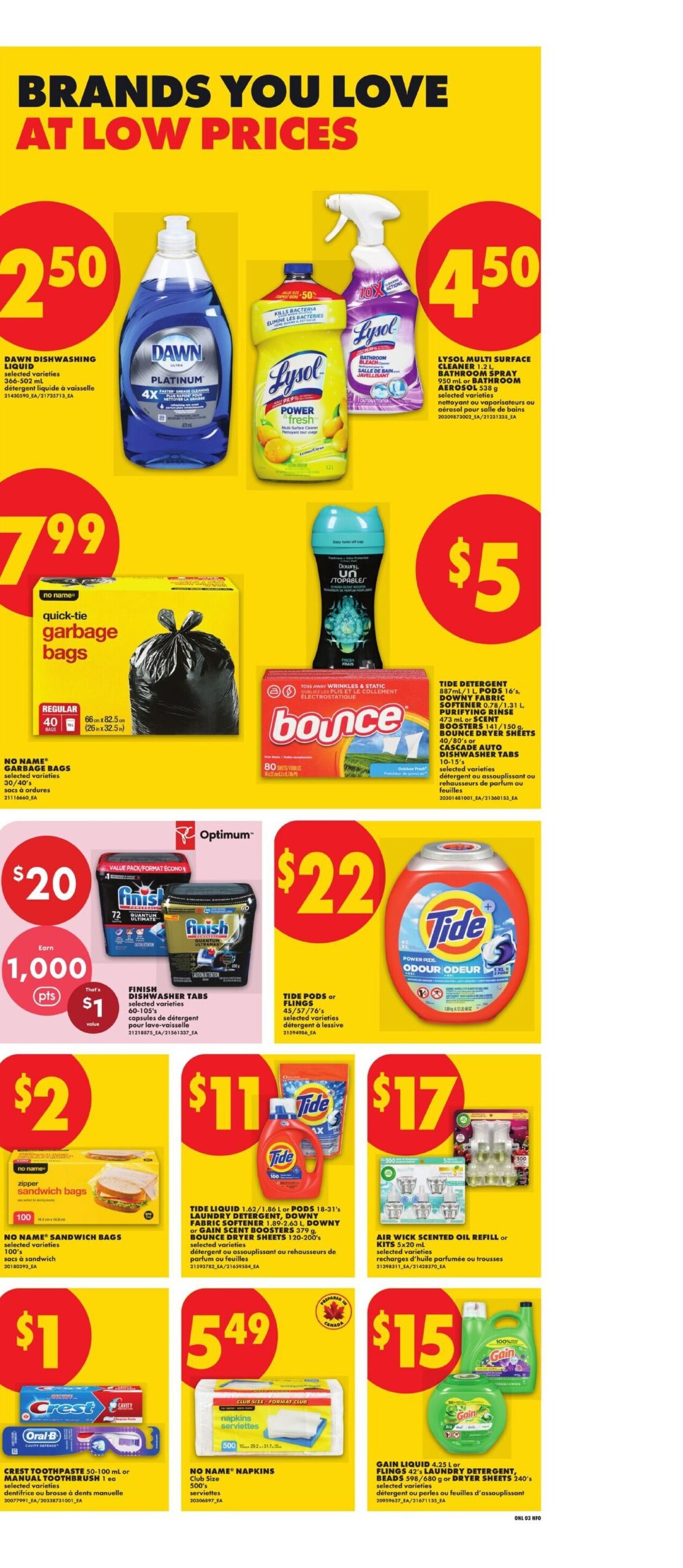Weekly Flyer _ No Frills Online-09