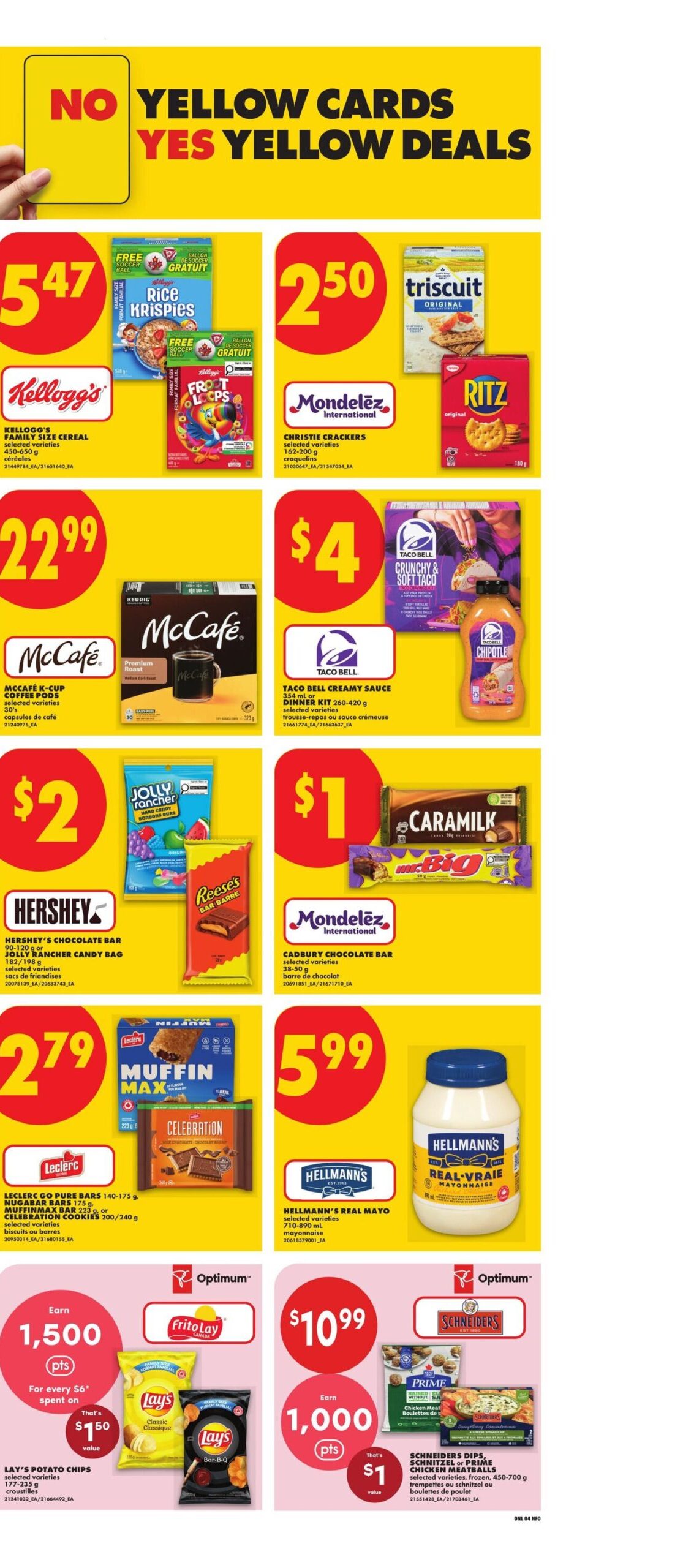 Weekly Flyer _ No Frills Online-10