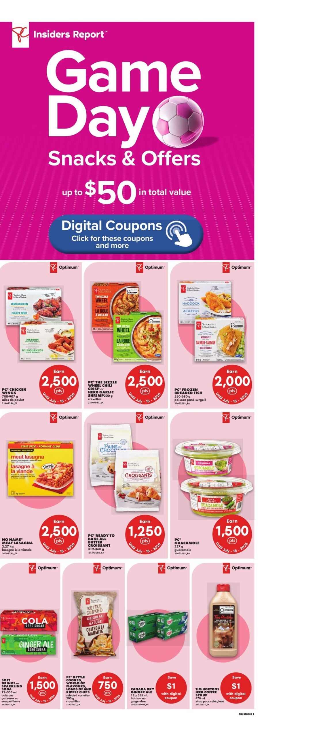 Weekly Flyer _ No Frills Online-11
