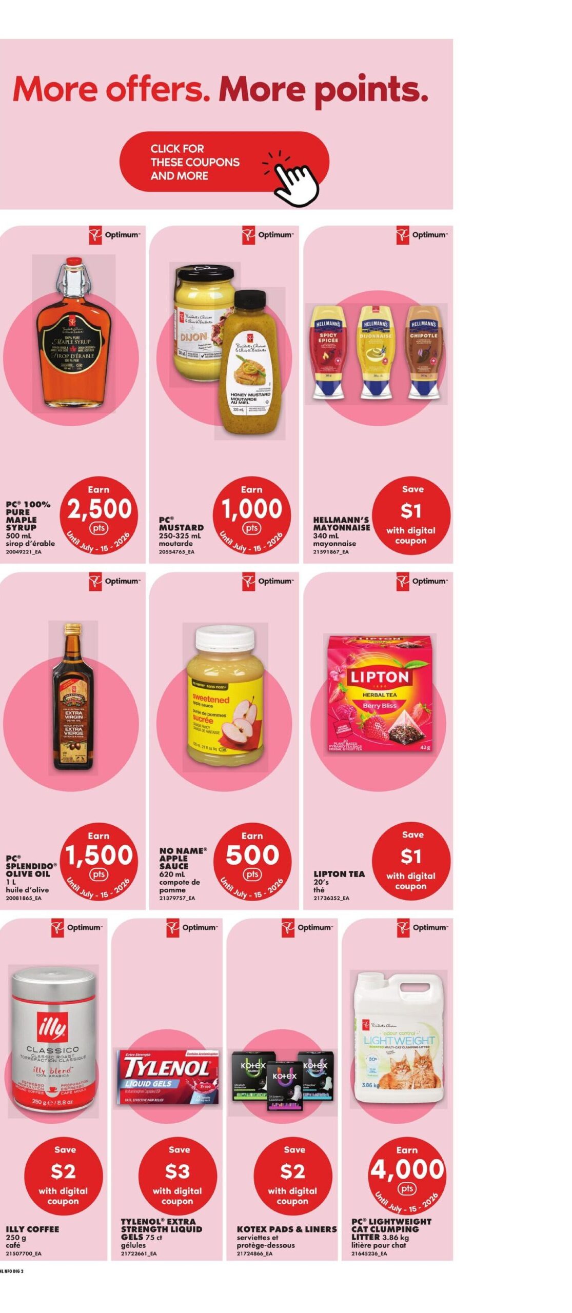 Weekly Flyer _ No Frills Online-12
