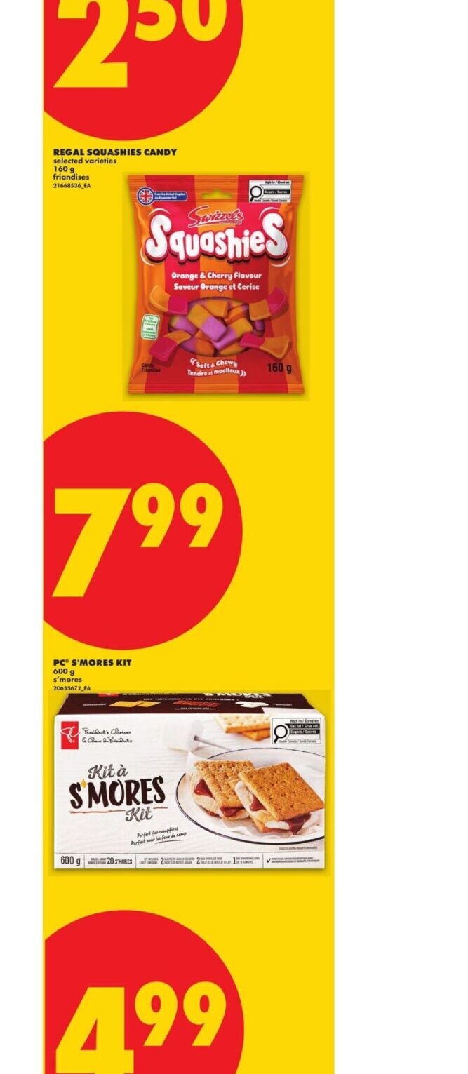 Weekly Flyer _ No Frills Online-13