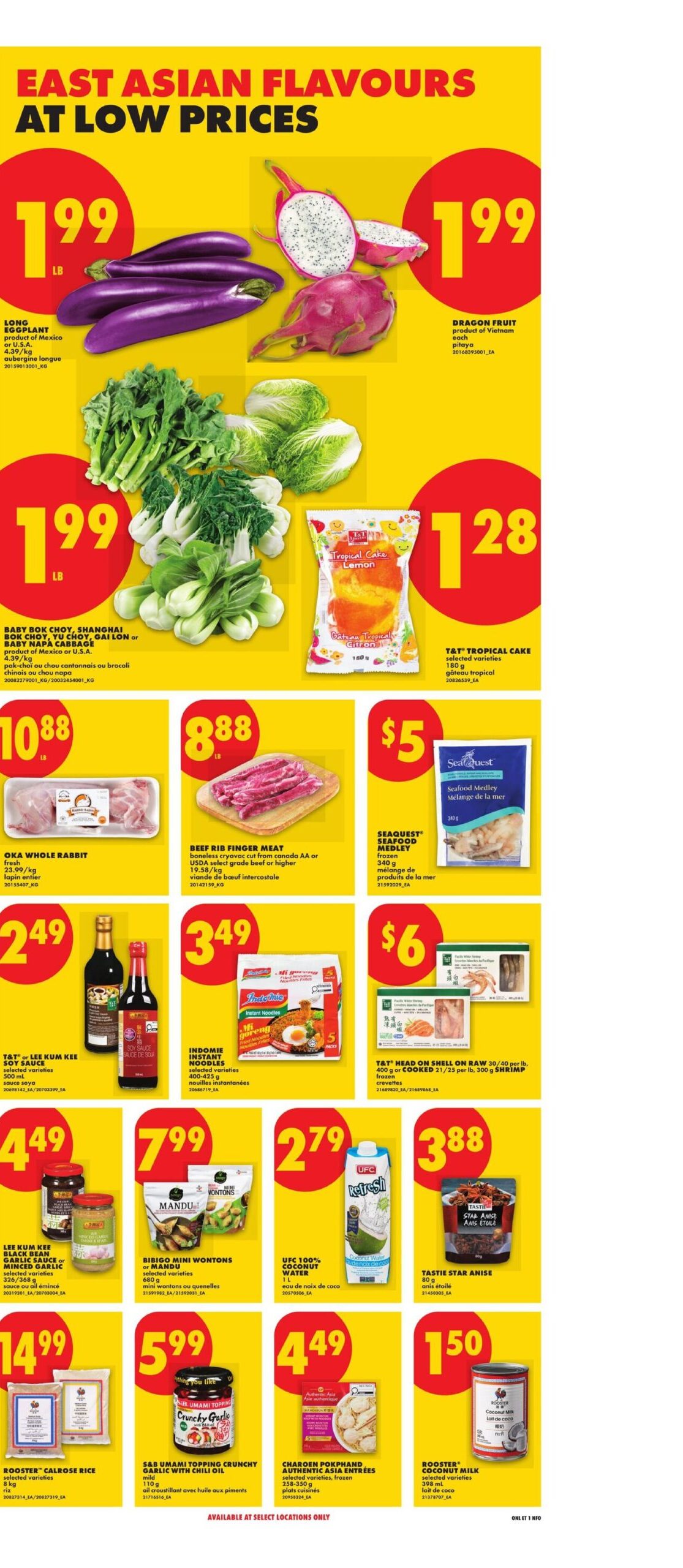 Weekly Flyer _ No Frills Online-14