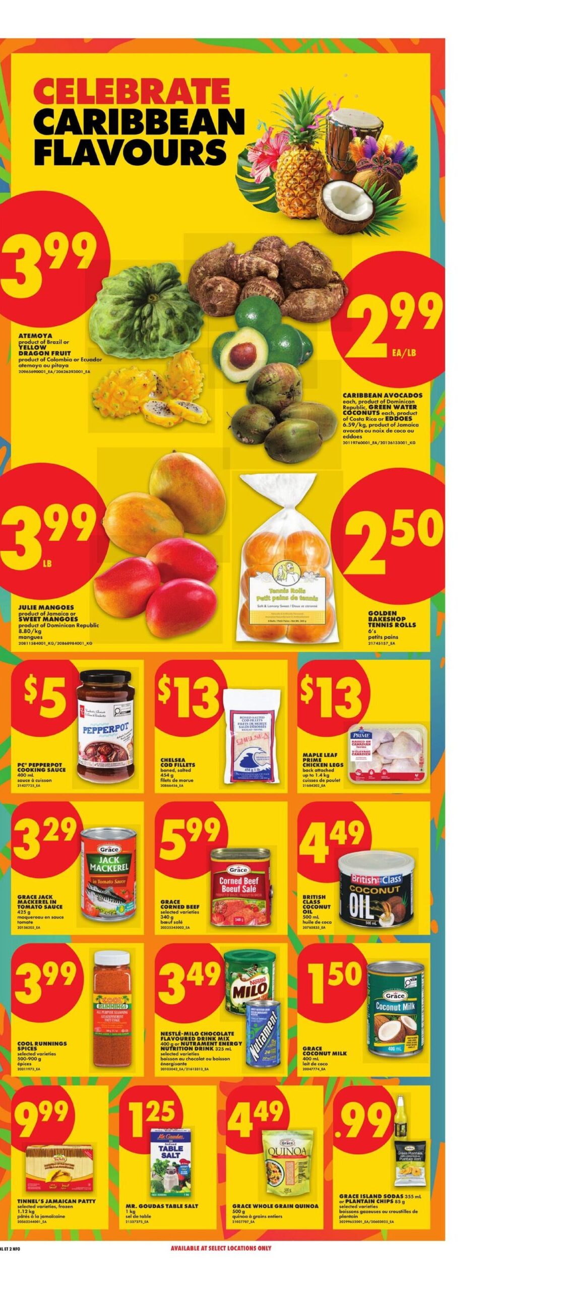 Weekly Flyer _ No Frills Online-15