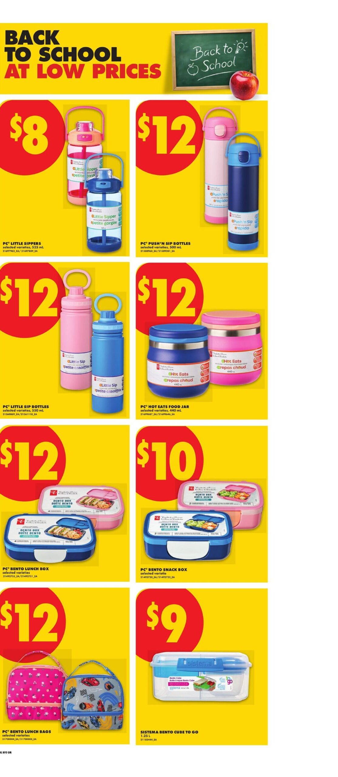 Weekly Flyer _ No Frills Online-16