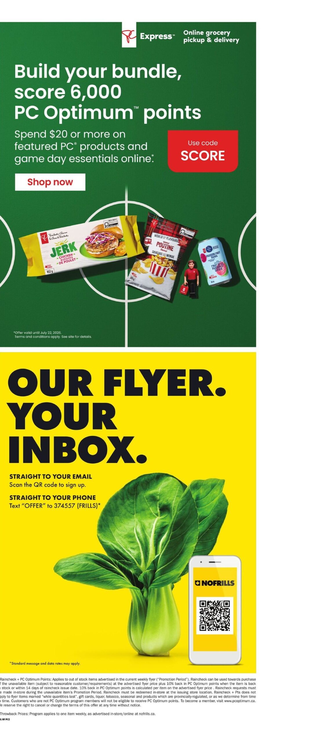 Weekly Flyer _ No Frills Online-17