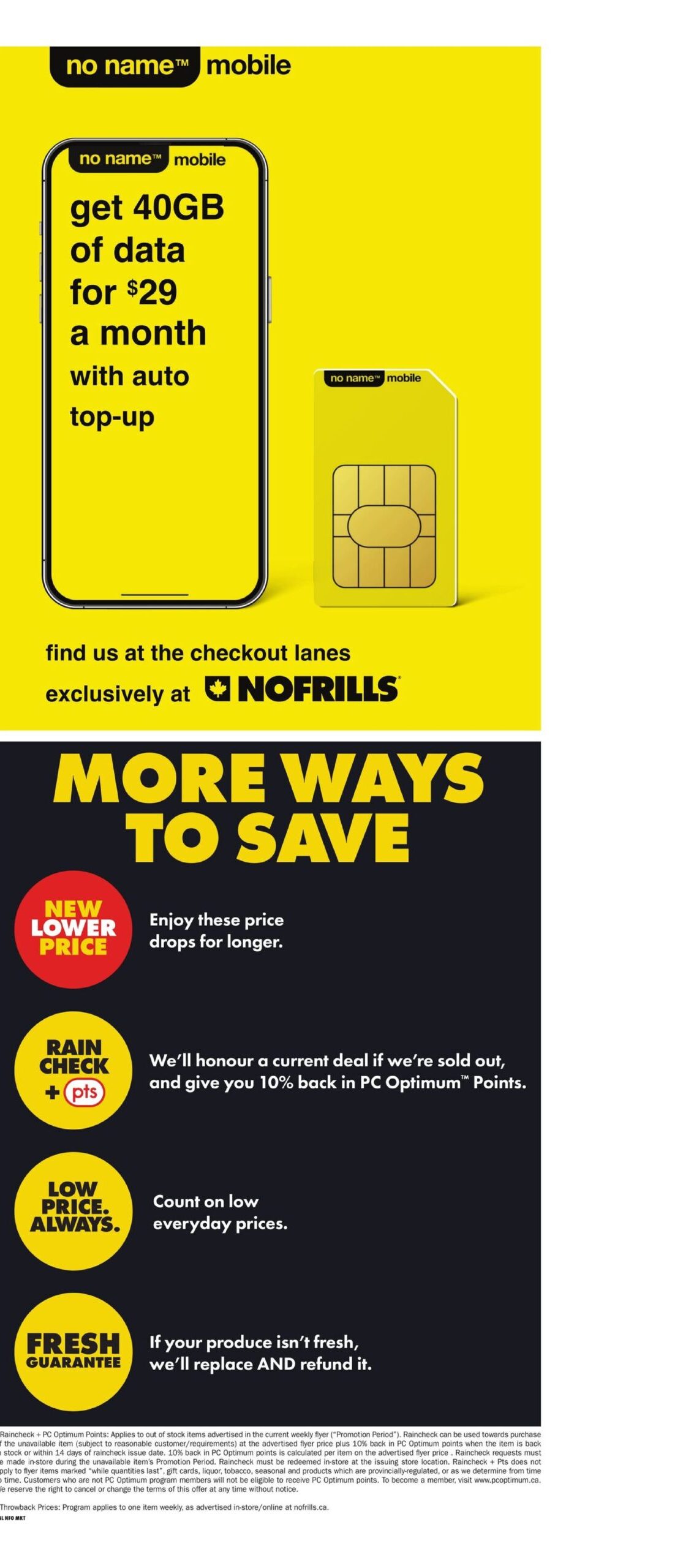 Weekly Flyer _ No Frills Online-18