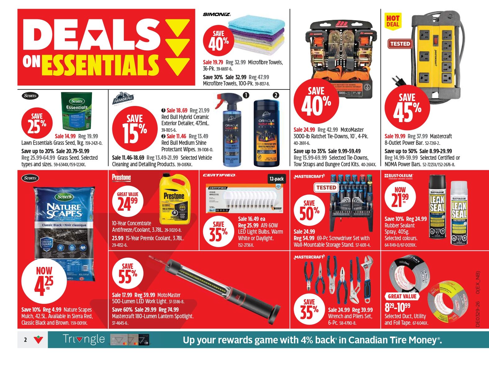 canadian tire on_page-0002