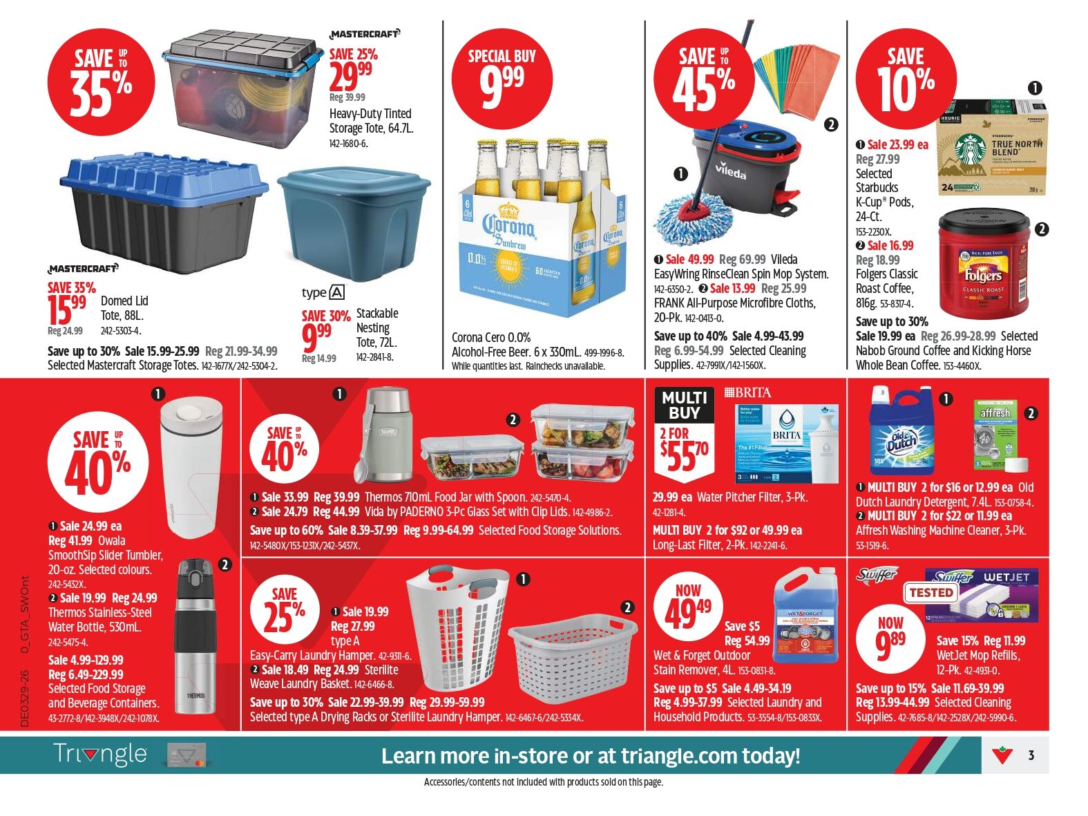 canadian tire on_page-0003