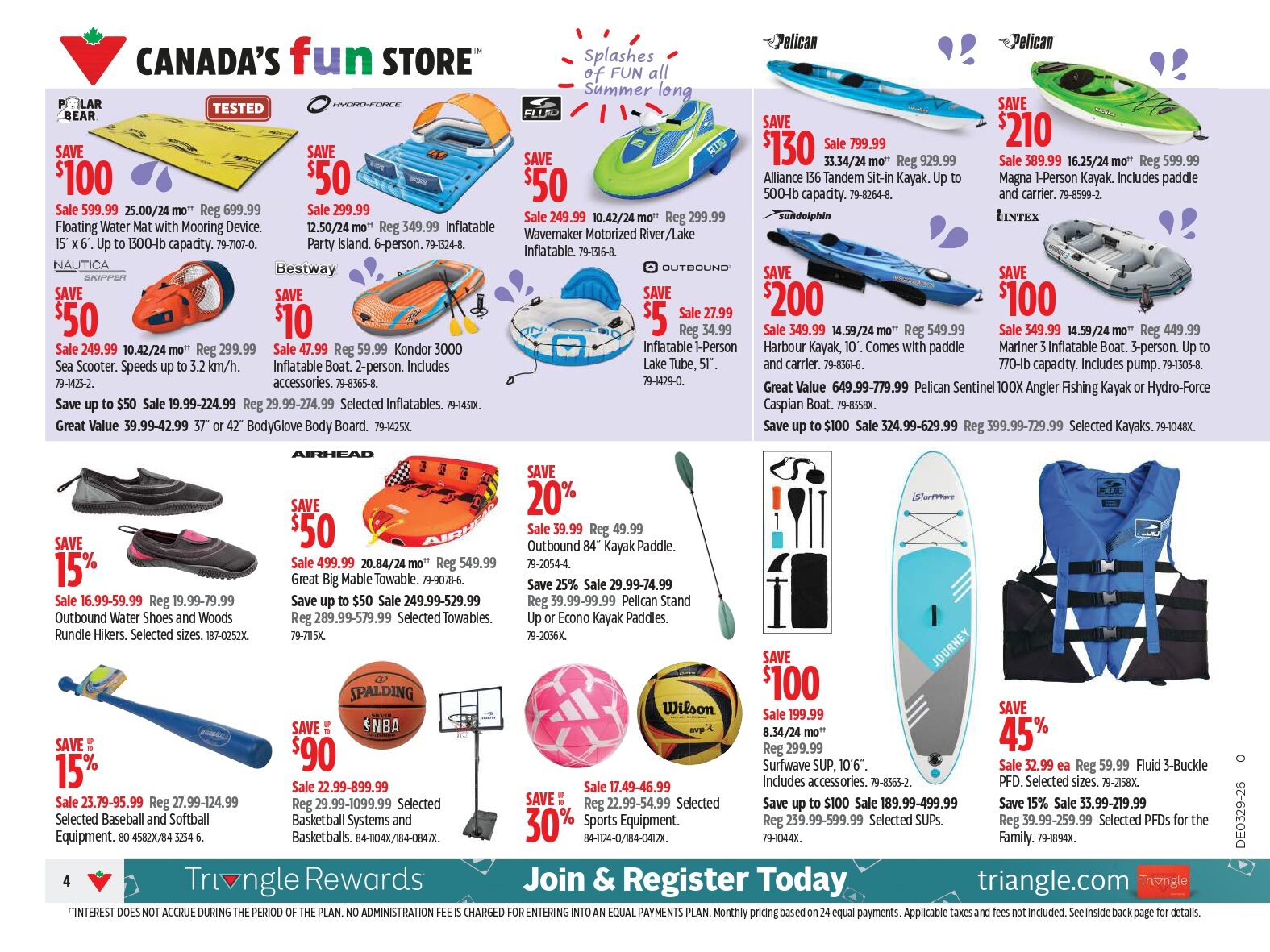 canadian tire on_page-0004