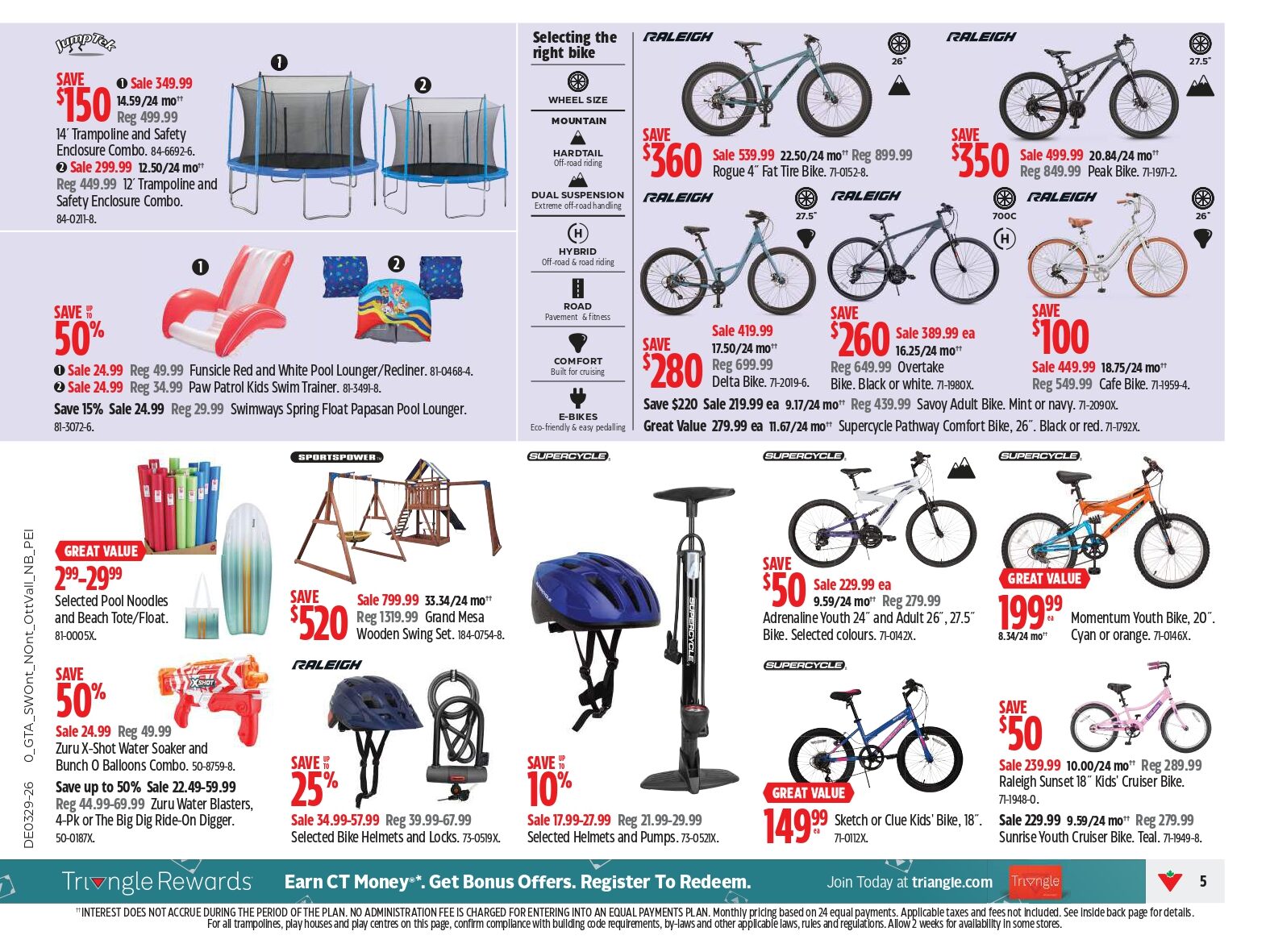 canadian tire on_page-0005