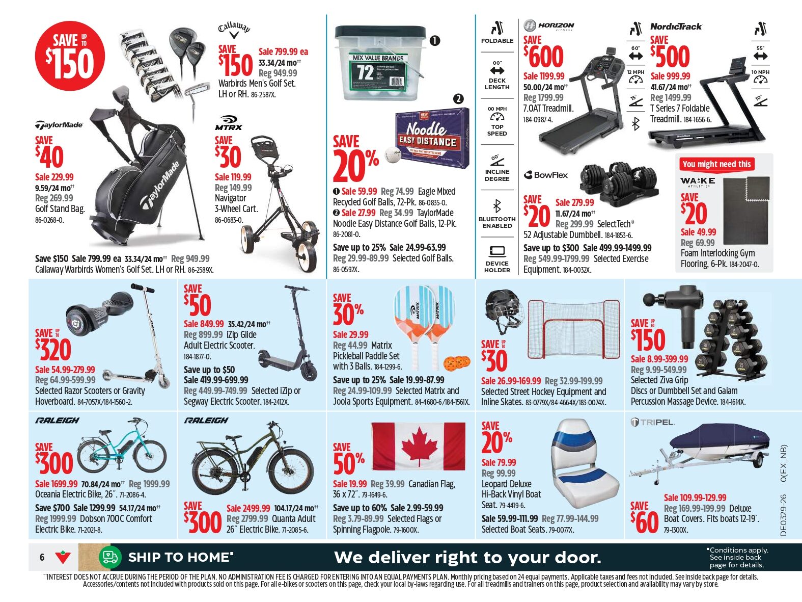 canadian tire on_page-0006