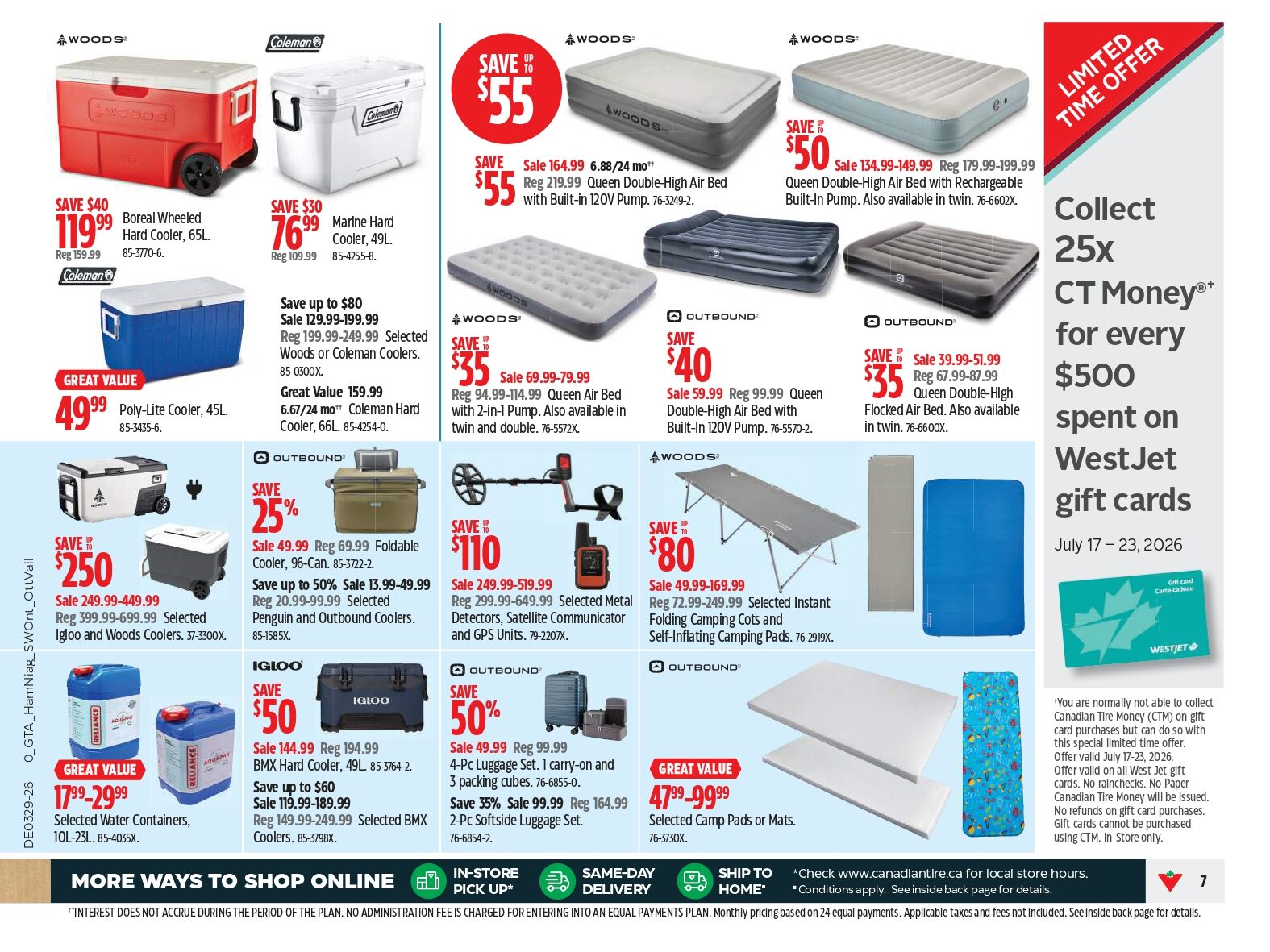 canadian tire on_page-0007