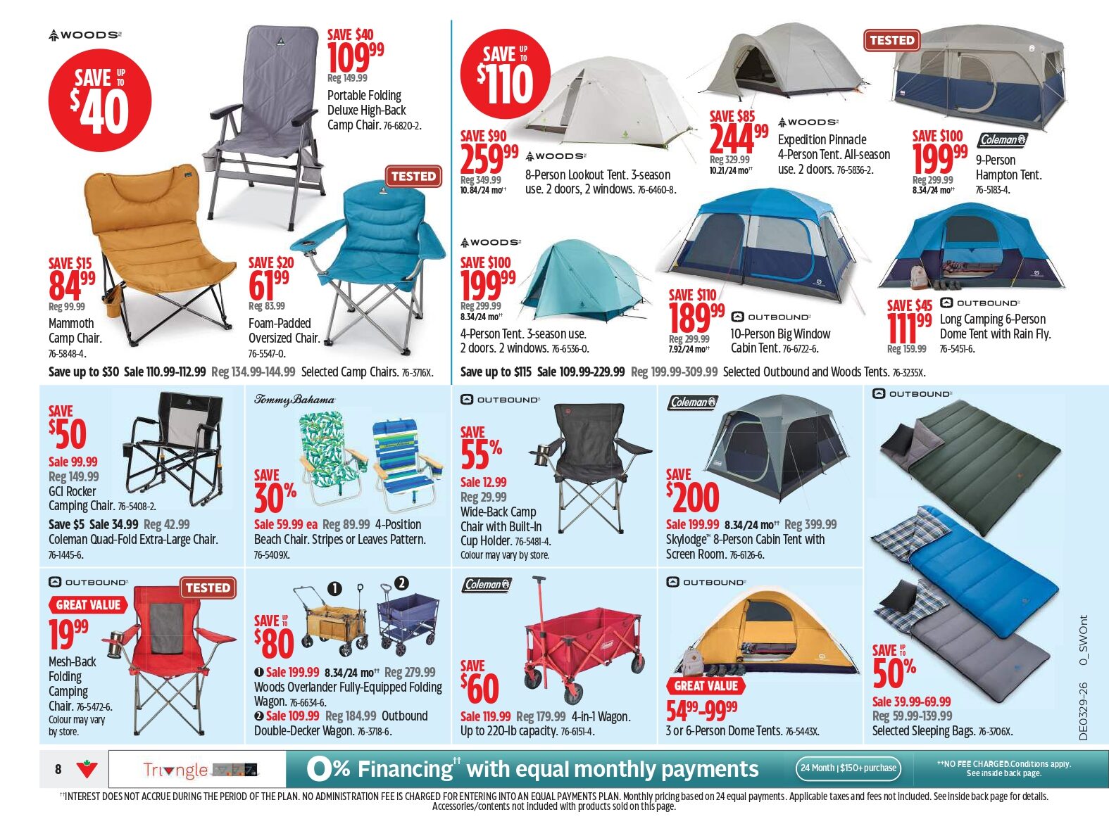 canadian tire on_page-0008