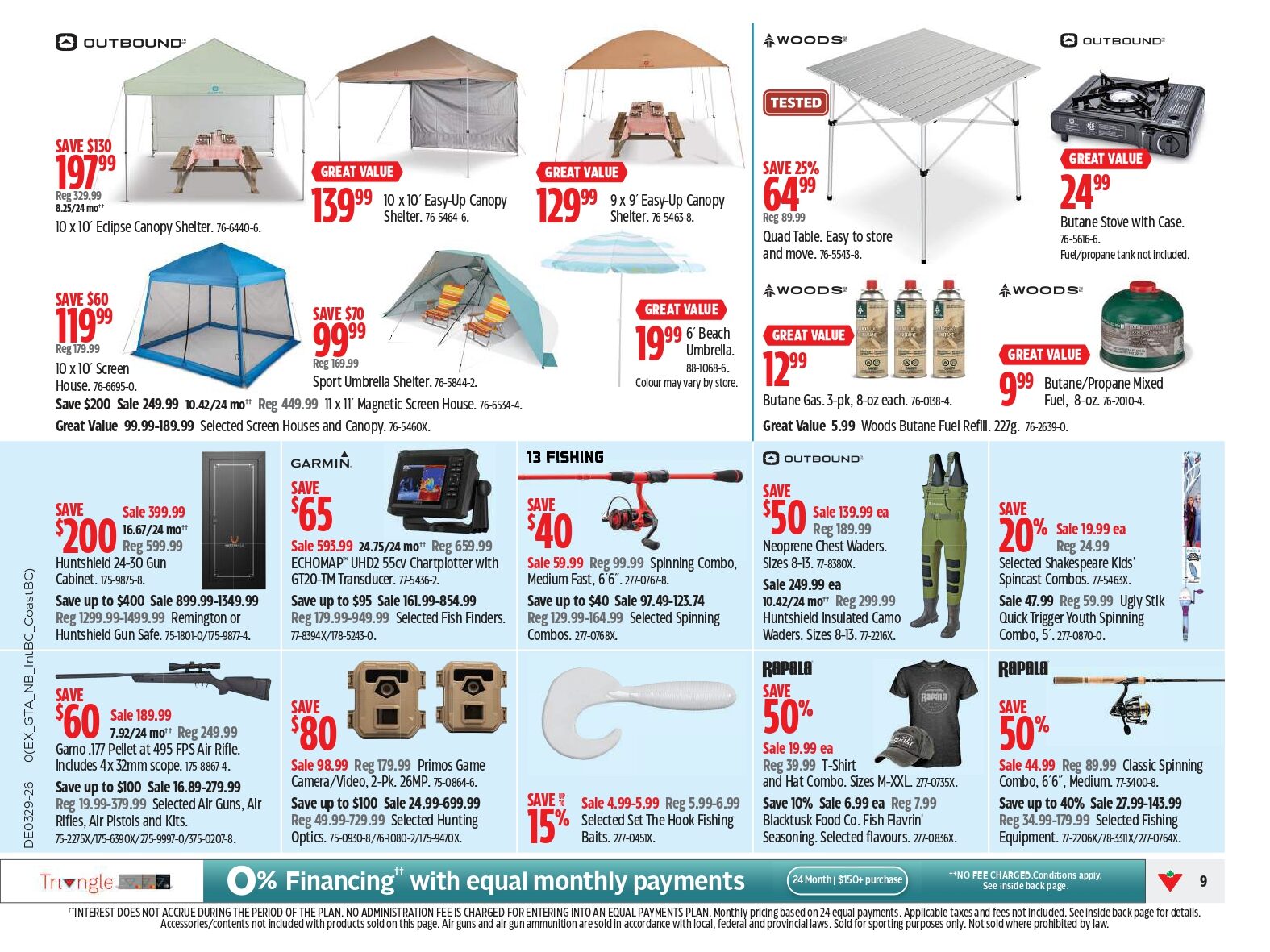 canadian tire on_page-0009