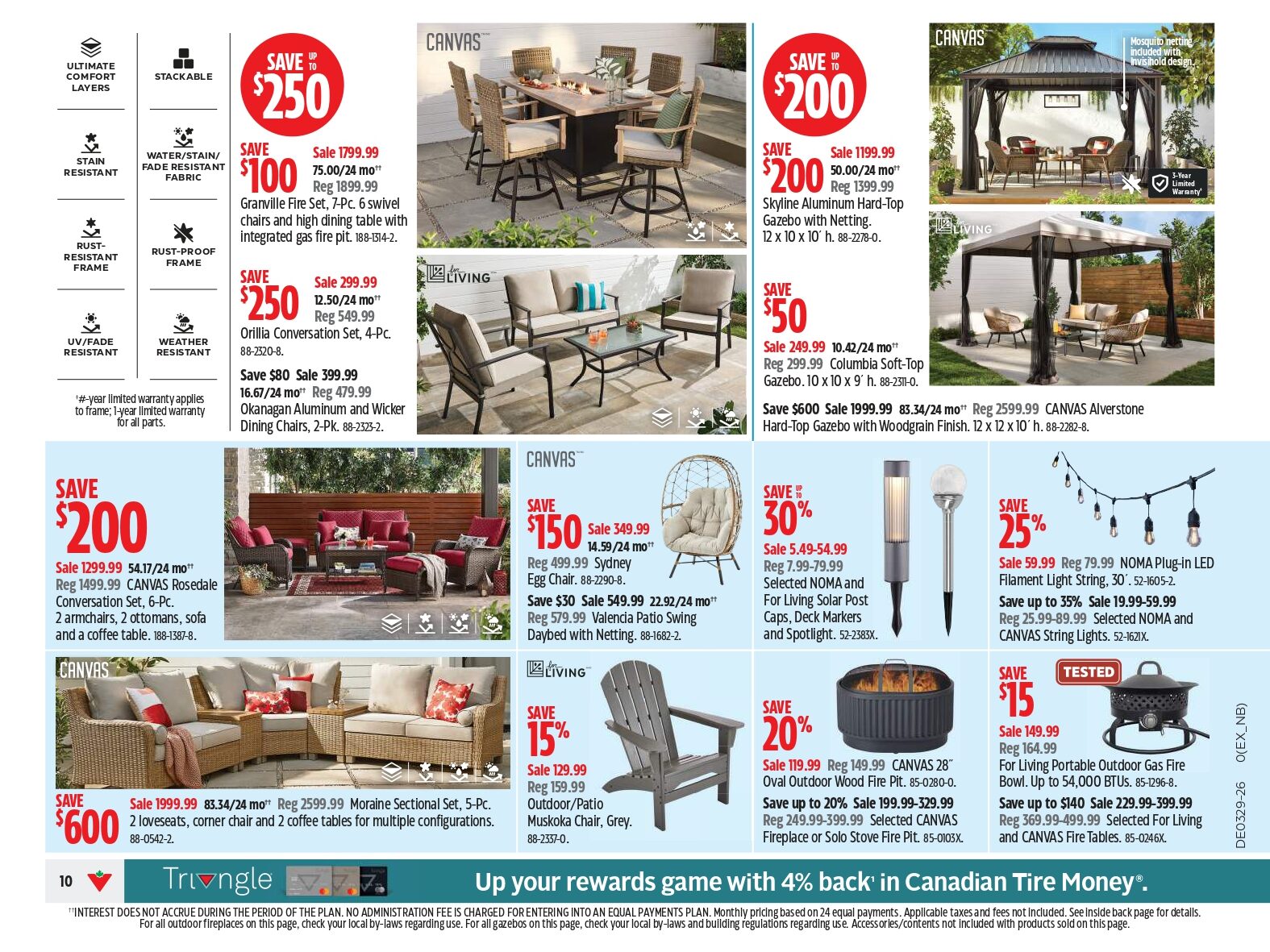 canadian tire on_page-0010
