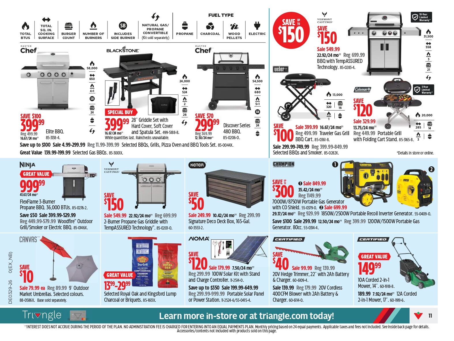 canadian tire on_page-0011