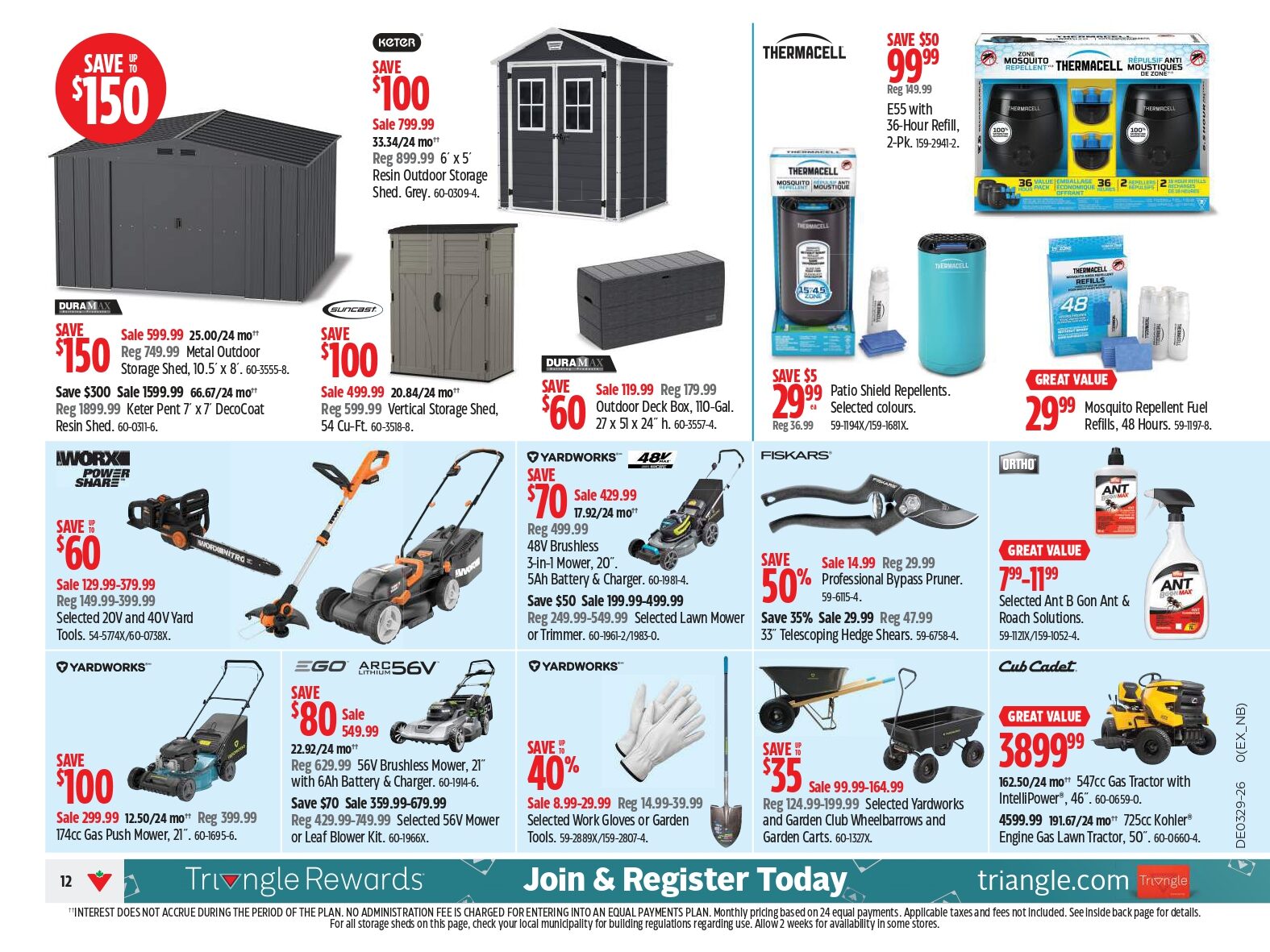 canadian tire on_page-0012