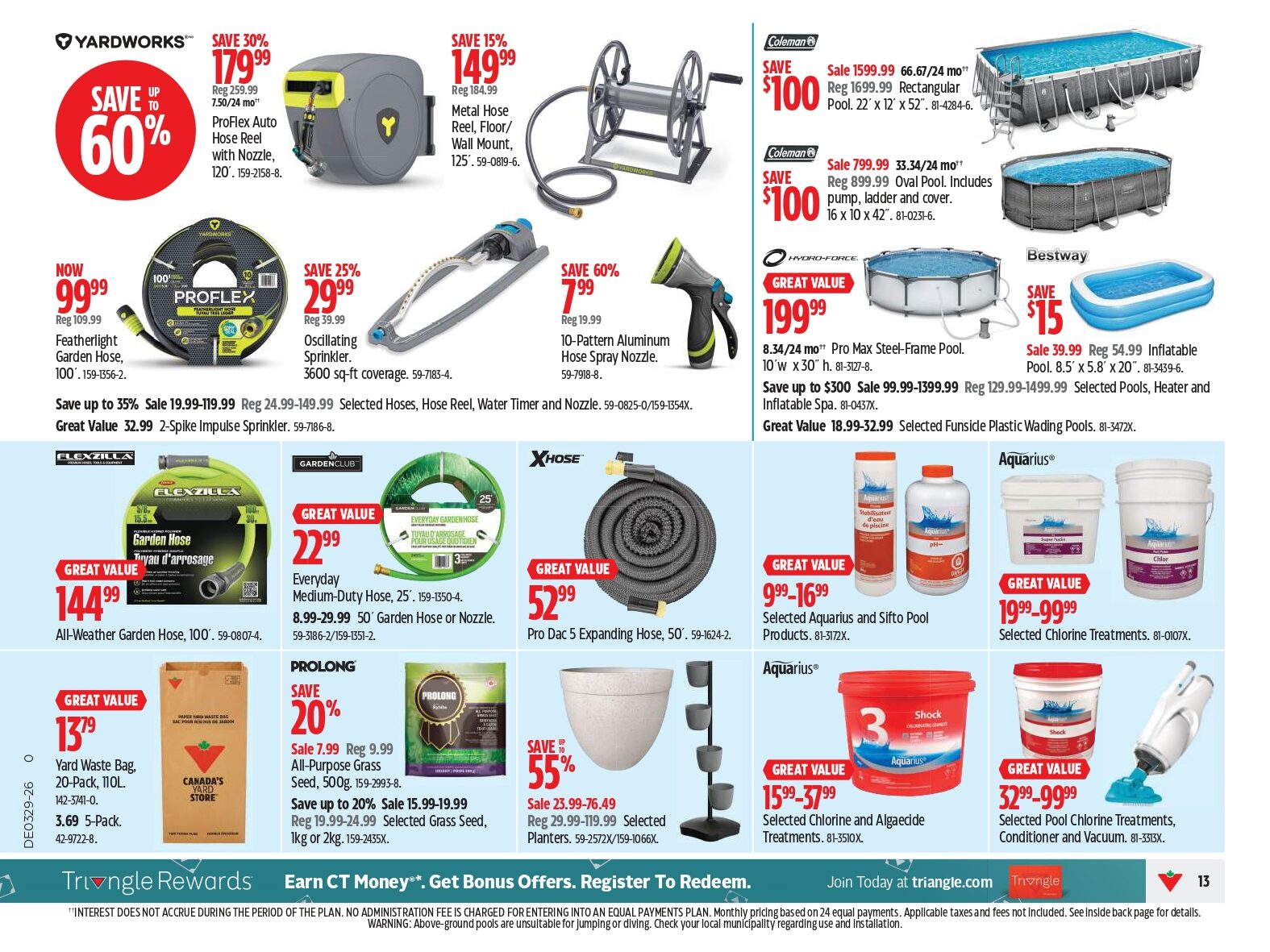 canadian tire on_page-0013