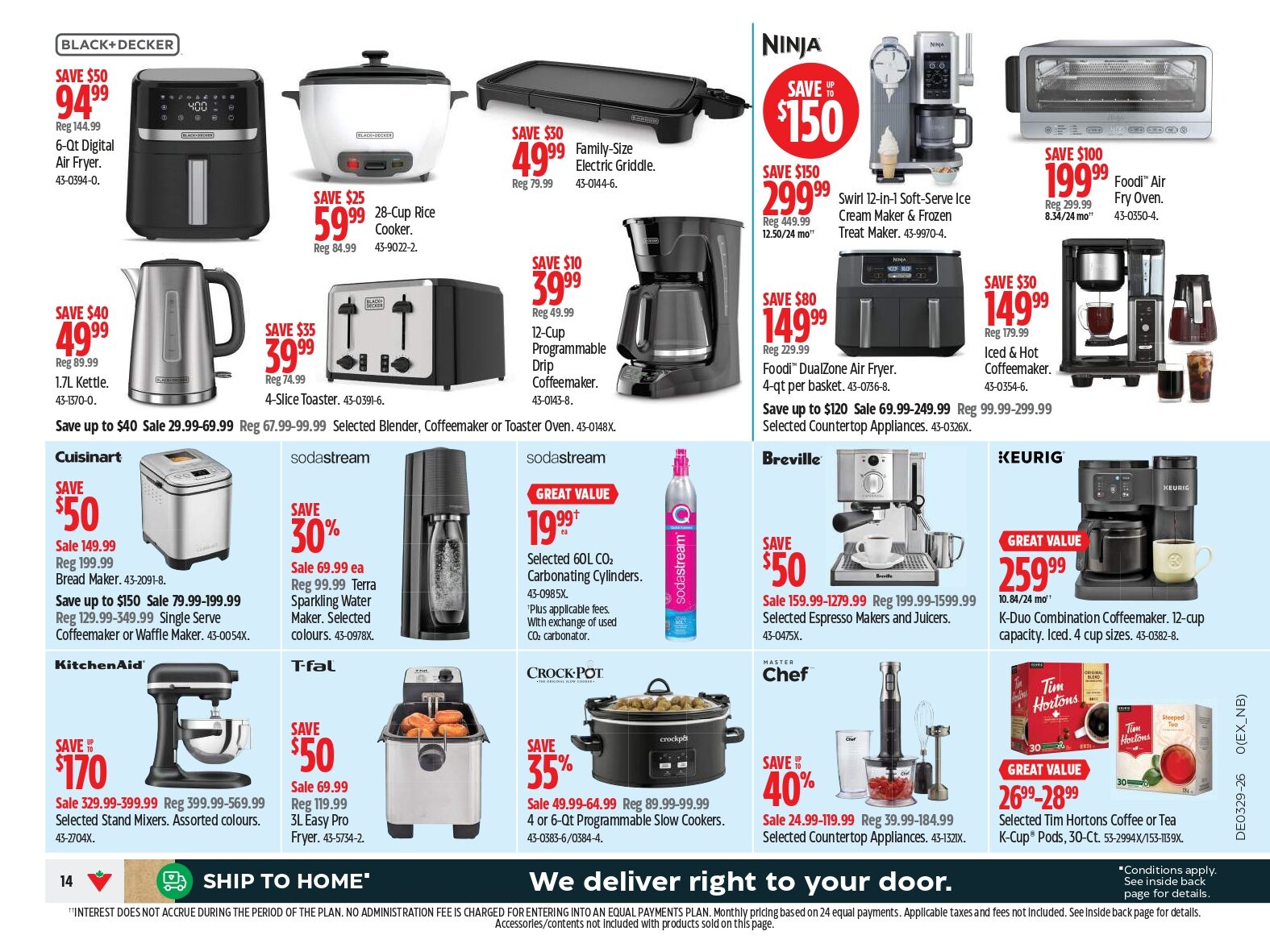 canadian tire on_page-0014