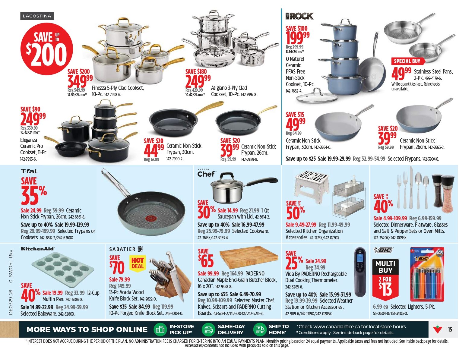 canadian tire on_page-0015