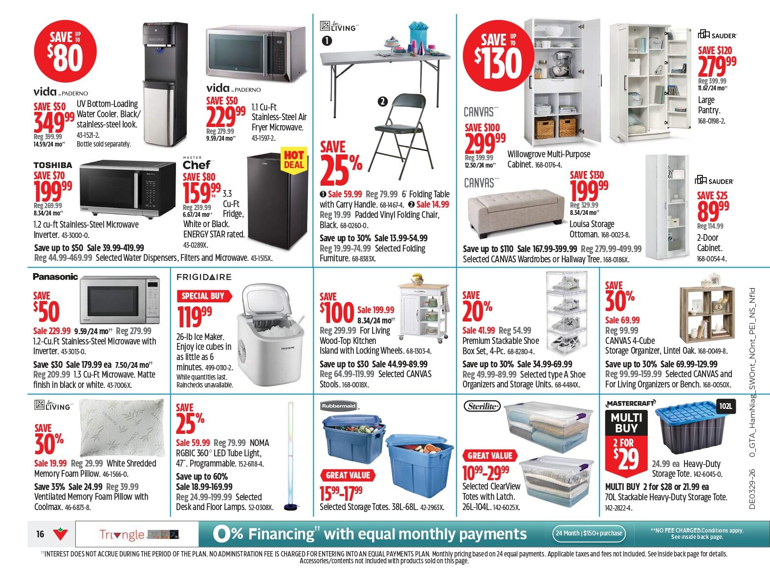 canadian tire on_page-0016
