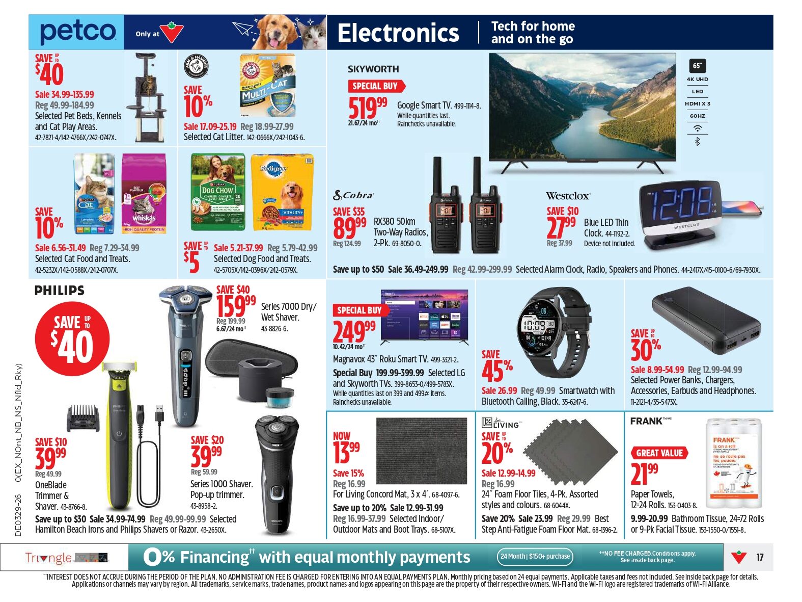 canadian tire on_page-0017