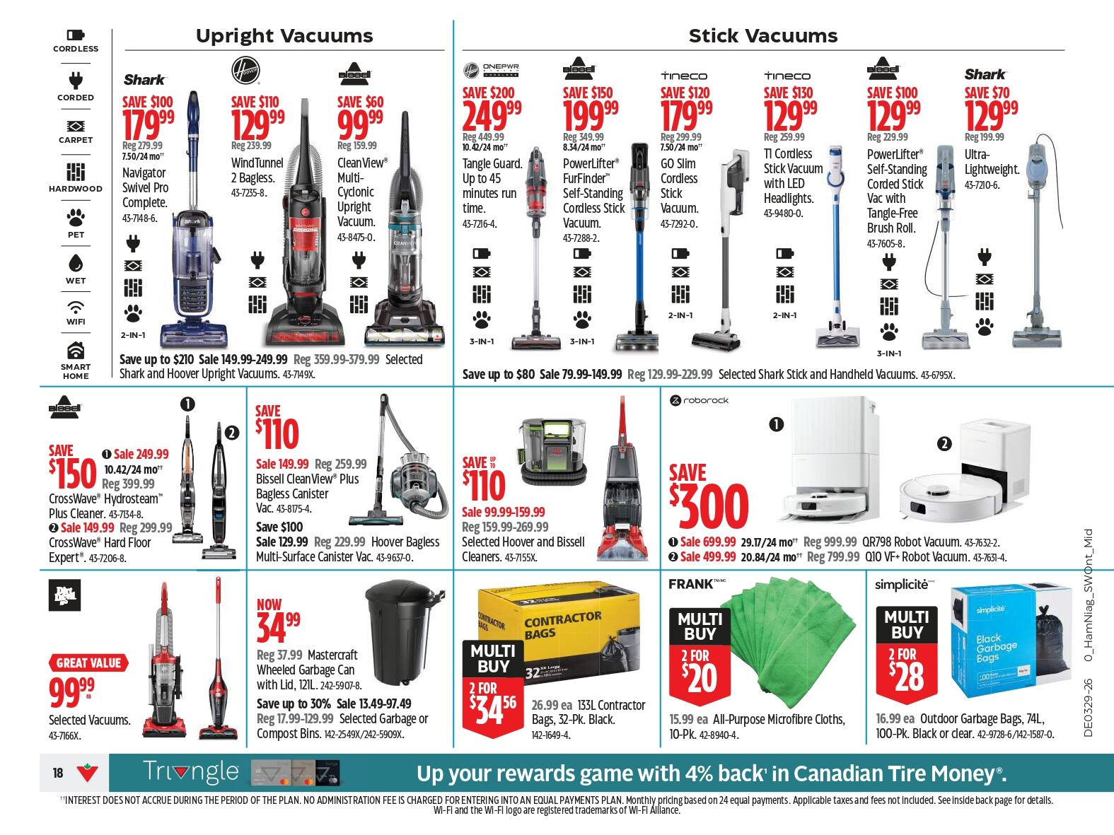 canadian tire on_page-0018