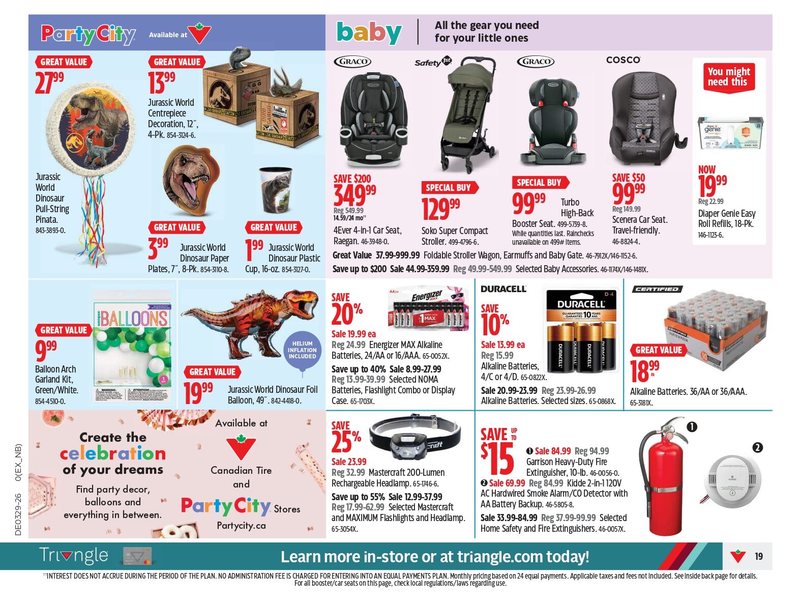 canadian tire on_page-0019