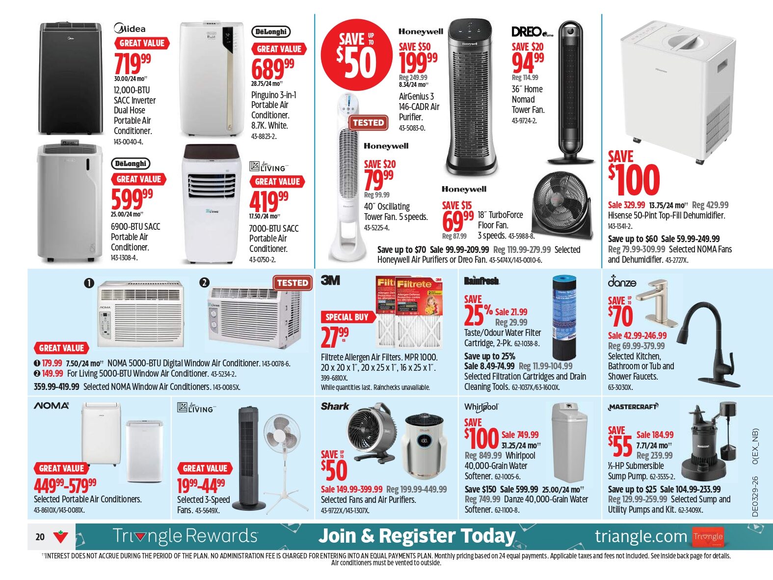 canadian tire on_page-0020