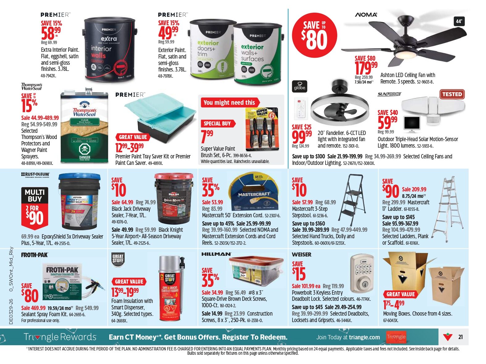 canadian tire on_page-0021