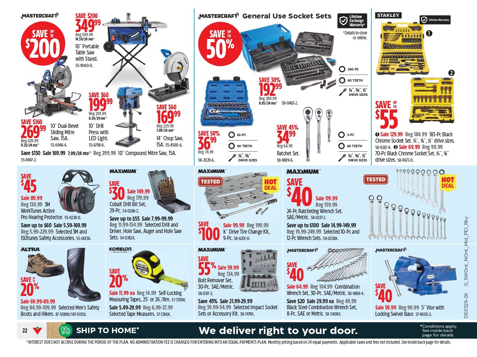 canadian tire on_page-0022