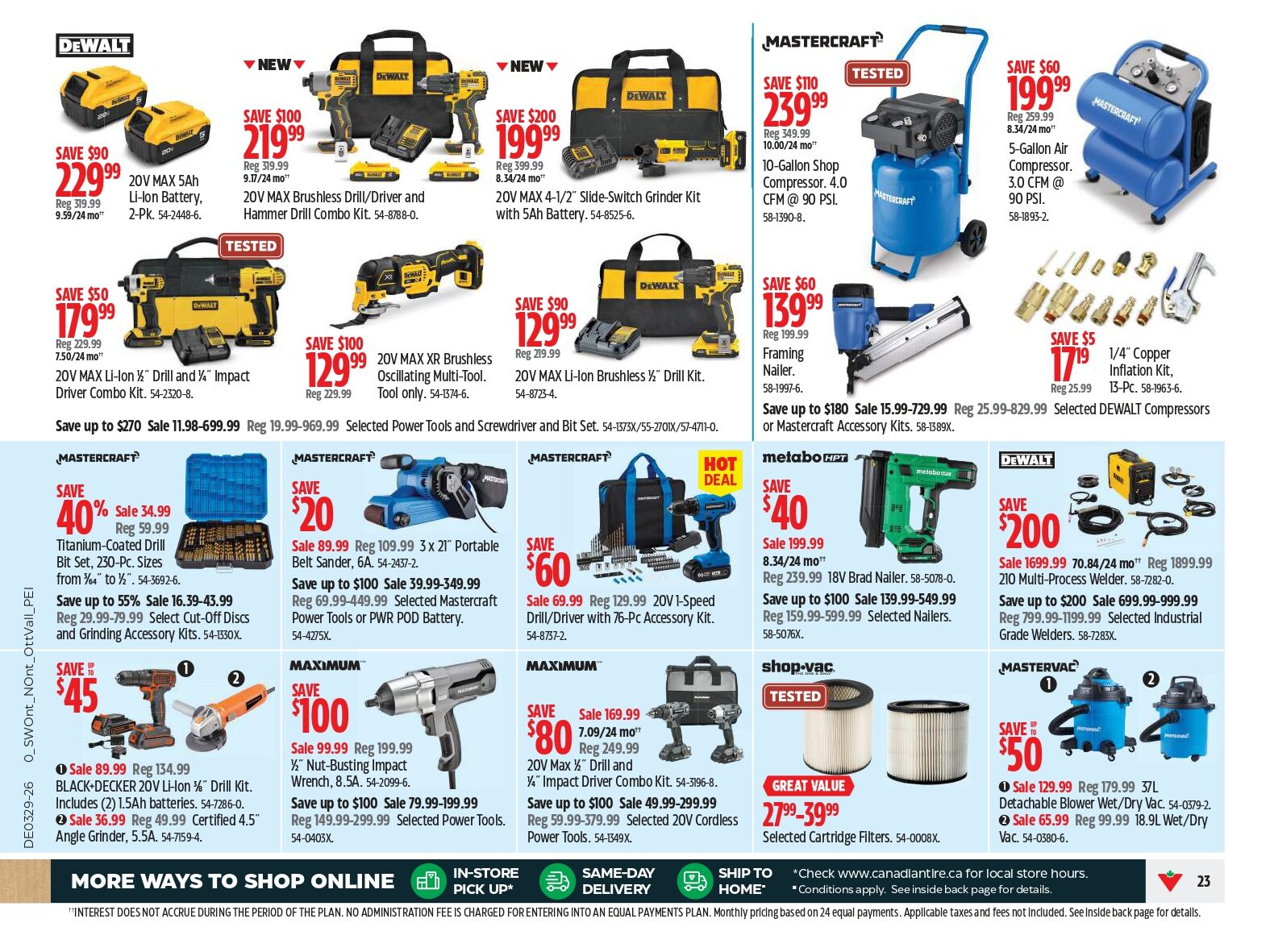 canadian tire on_page-0023