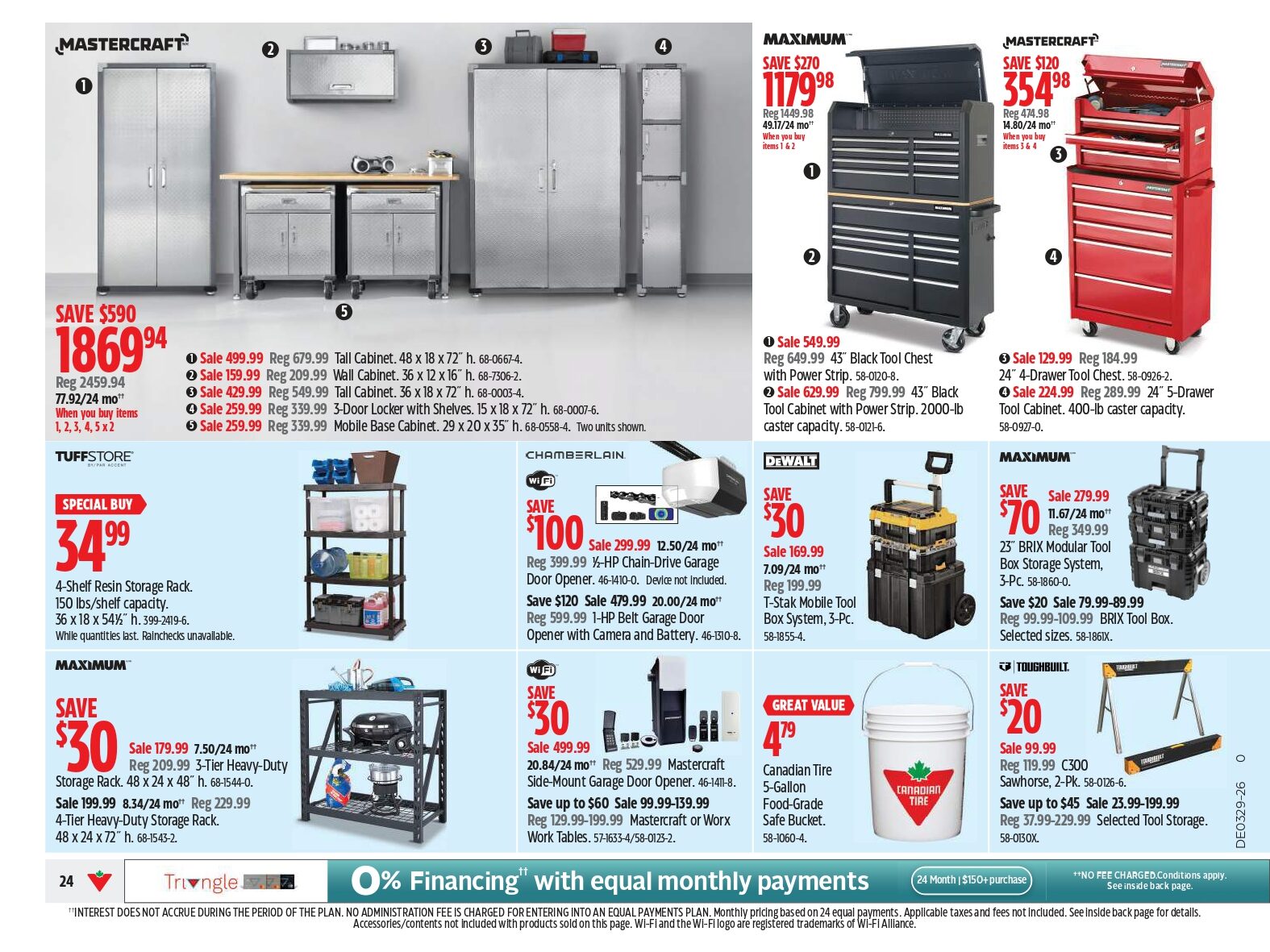 canadian tire on_page-0024