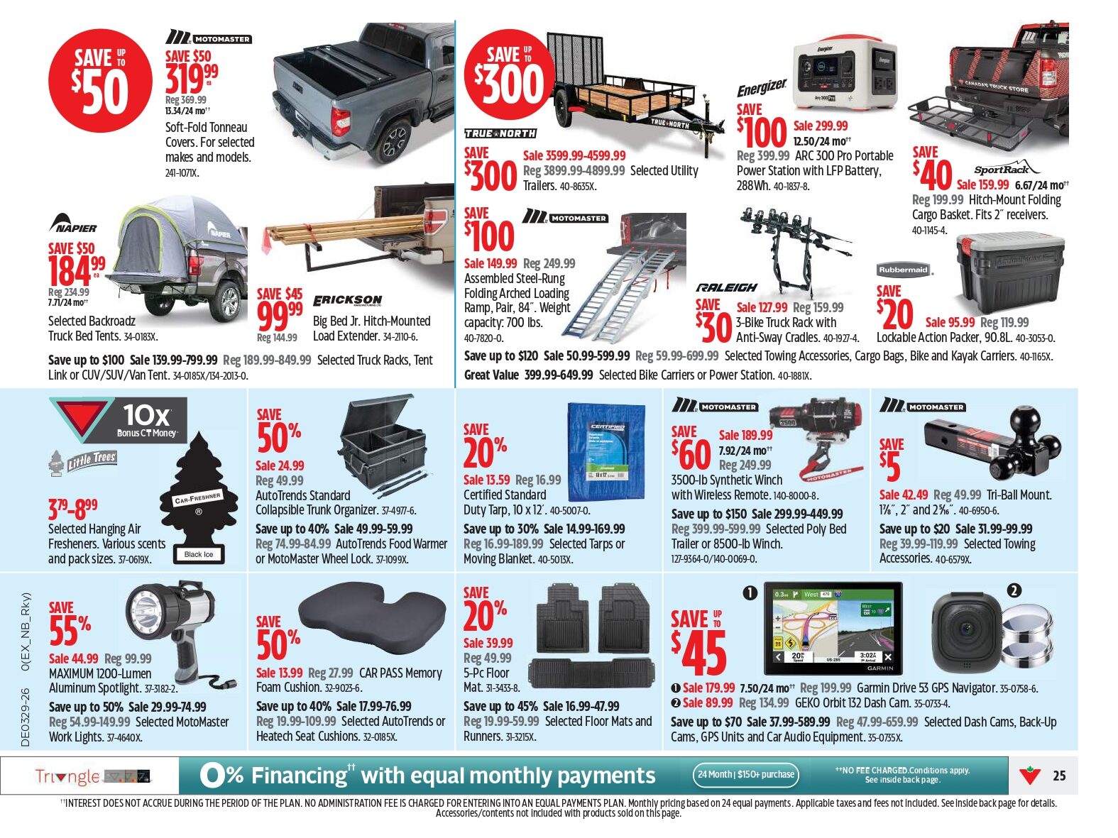 canadian tire on_page-0025