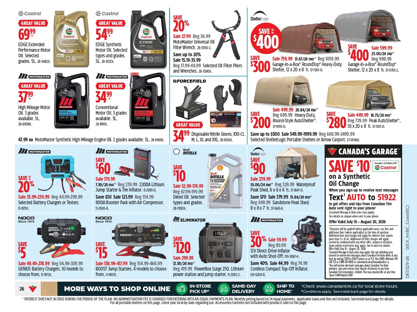 canadian tire on_page-0026
