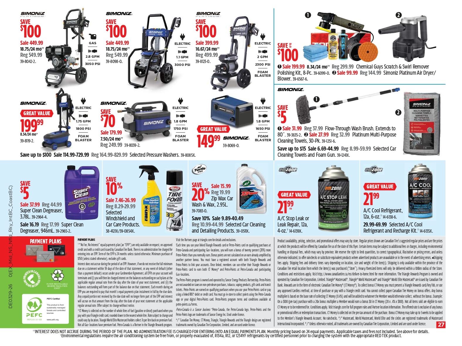 canadian tire on_page-0027