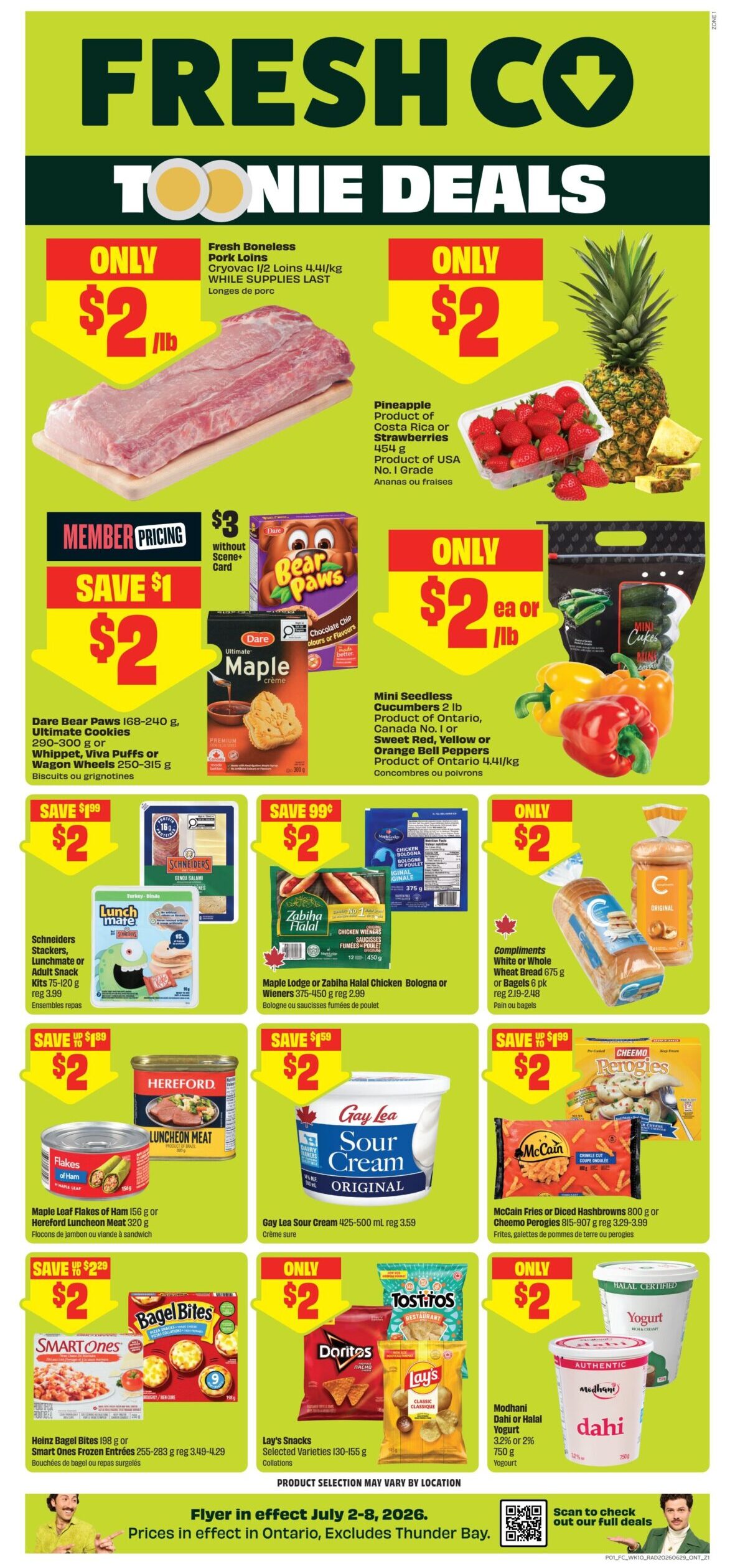 freshco-on-flyer-july-2-to-8-1782884221267-1-max