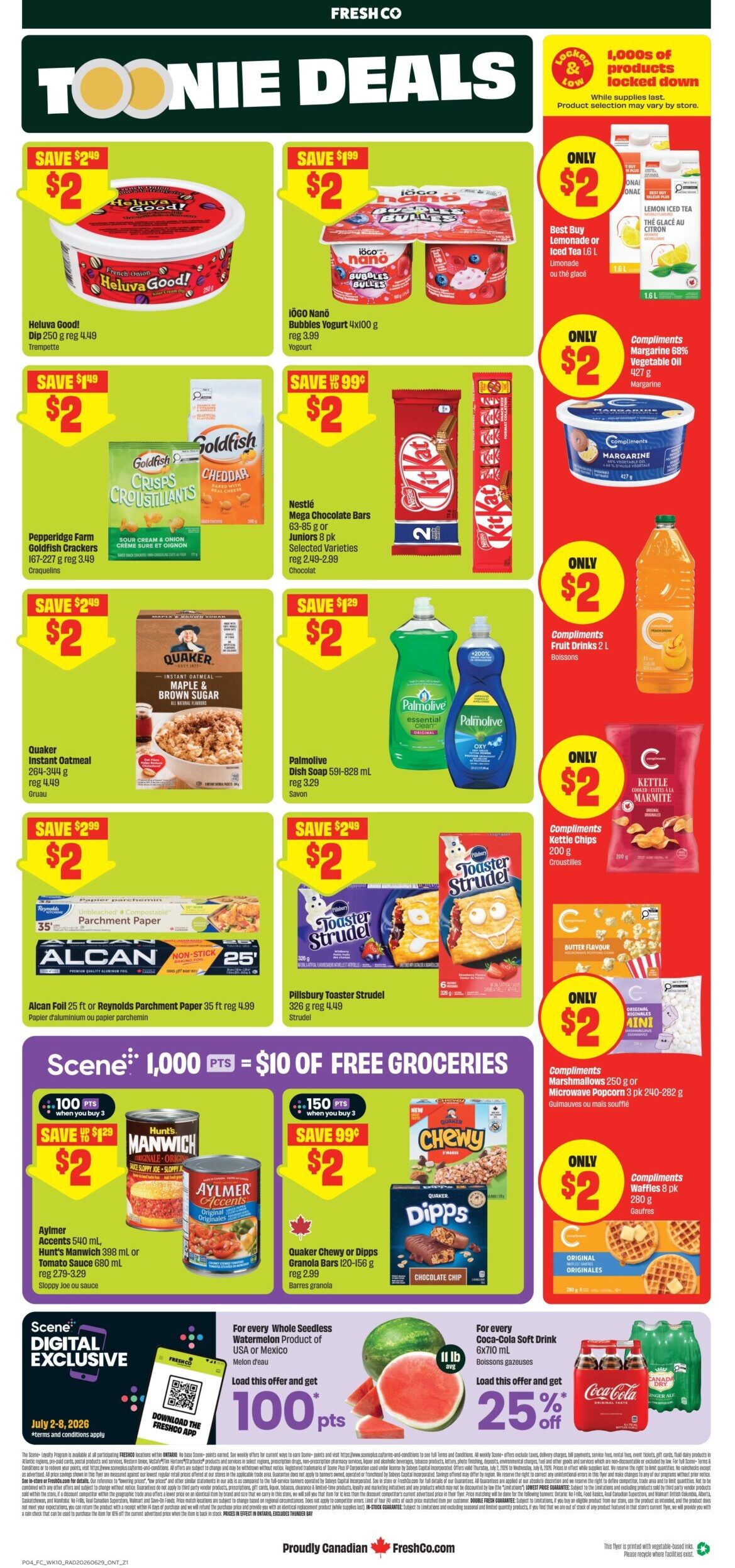 freshco-on-flyer-july-2-to-8-1782884221267-2-max