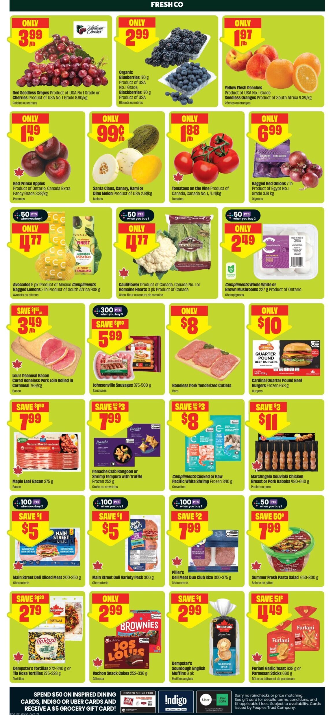 freshco-on-flyer-july-2-to-8-1782884221267-3-max