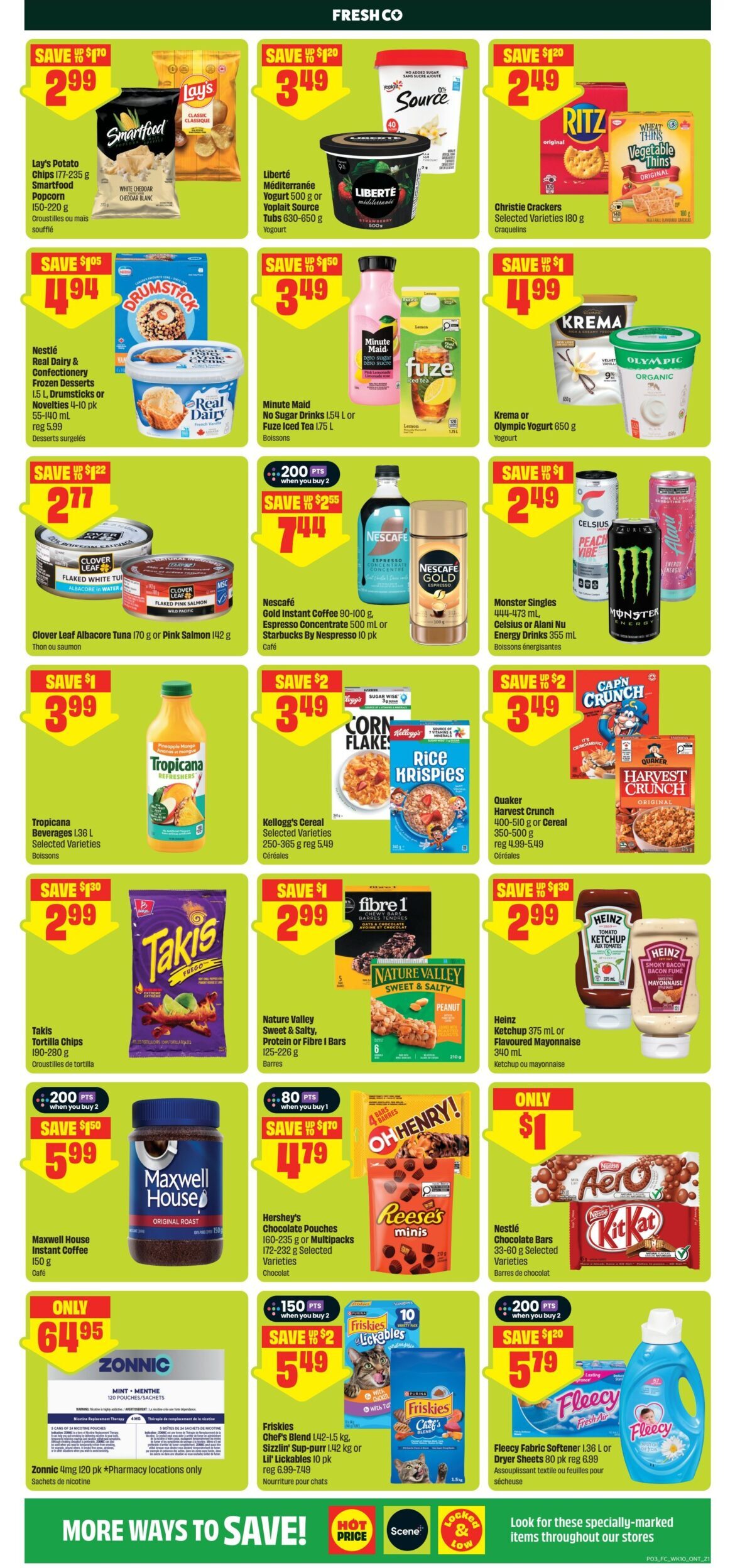 freshco-on-flyer-july-2-to-8-1782884221267-4-max