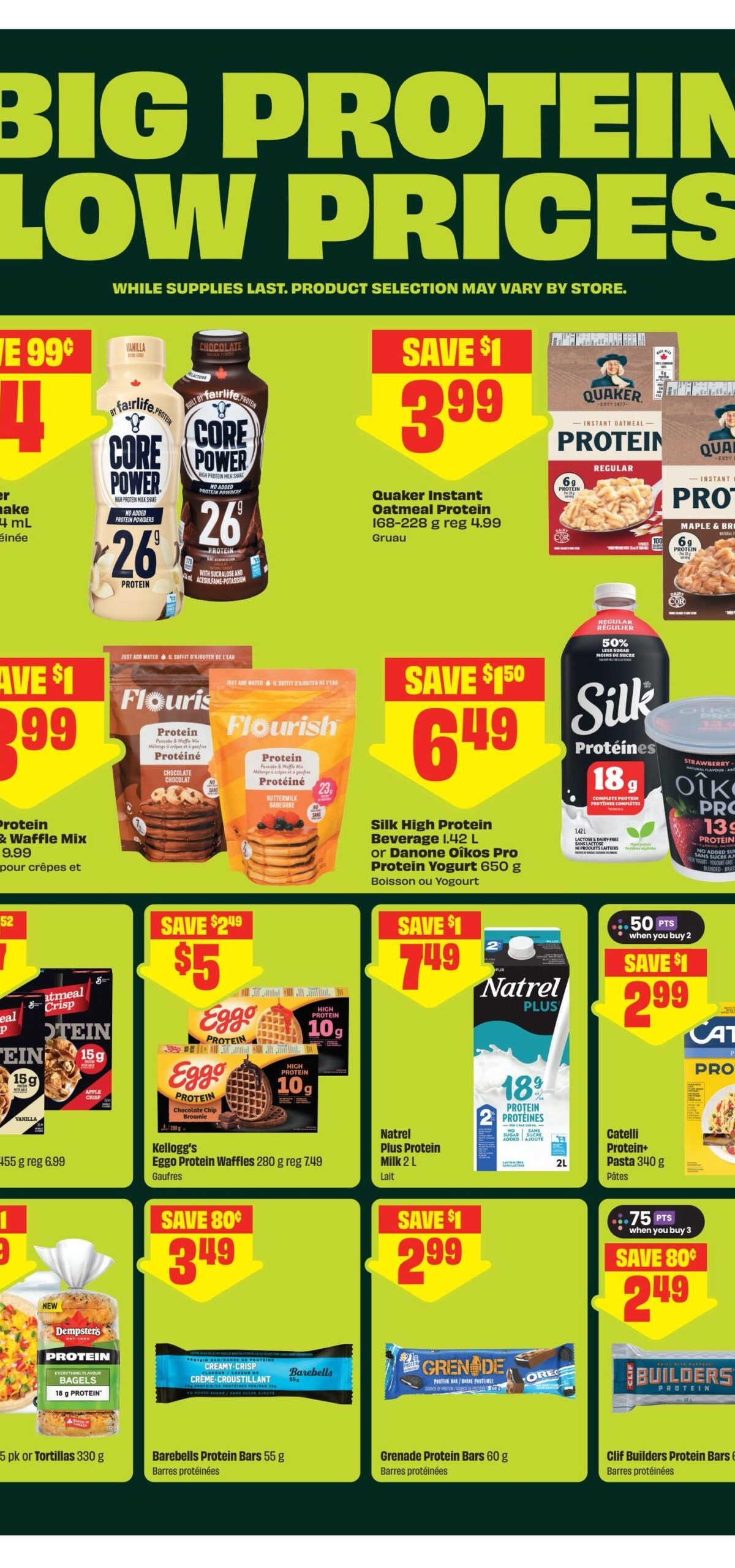 freshco-on-flyer-july-2-to-8-1782884221267-5-max