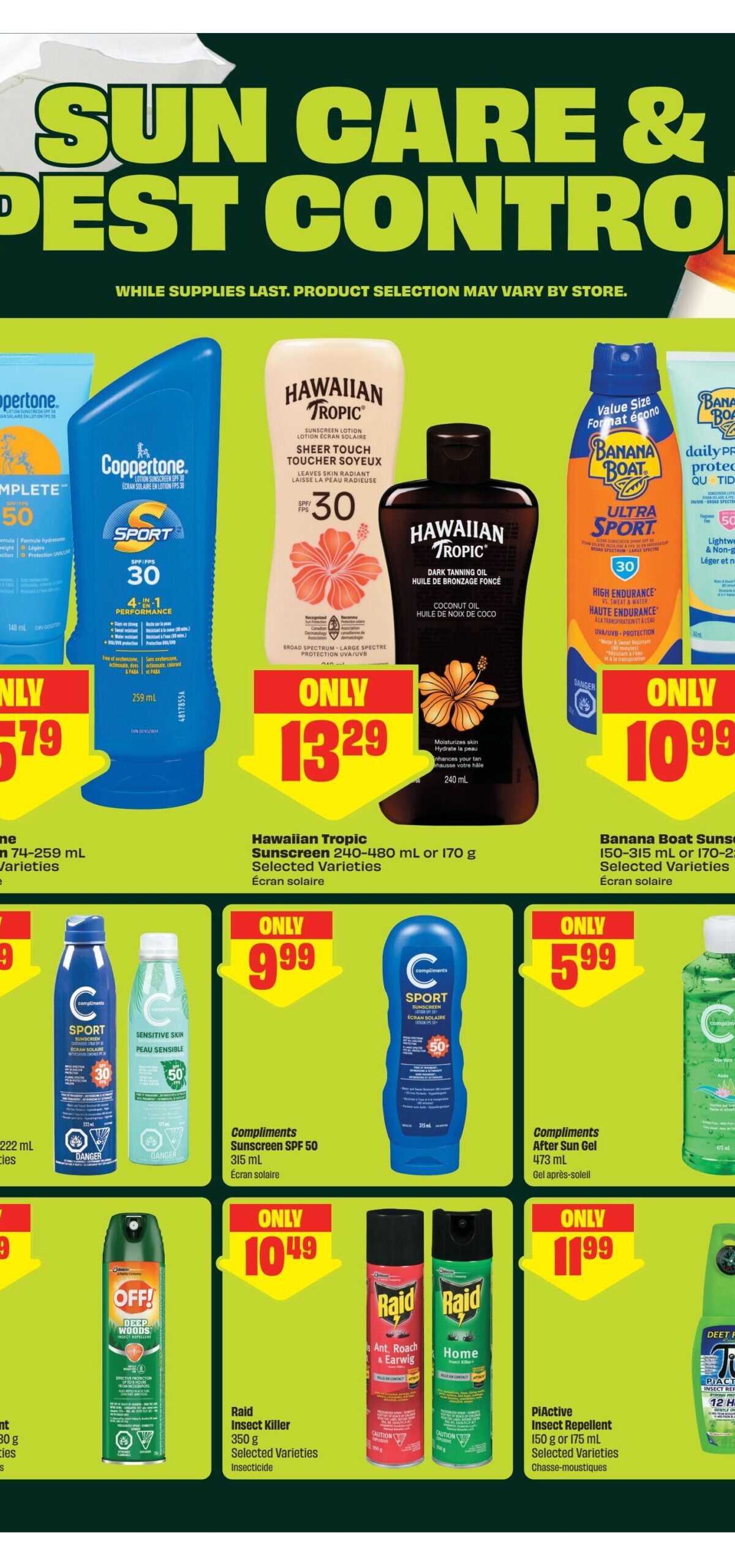 freshco-on-flyer-july-2-to-8-1782884221267-6-max