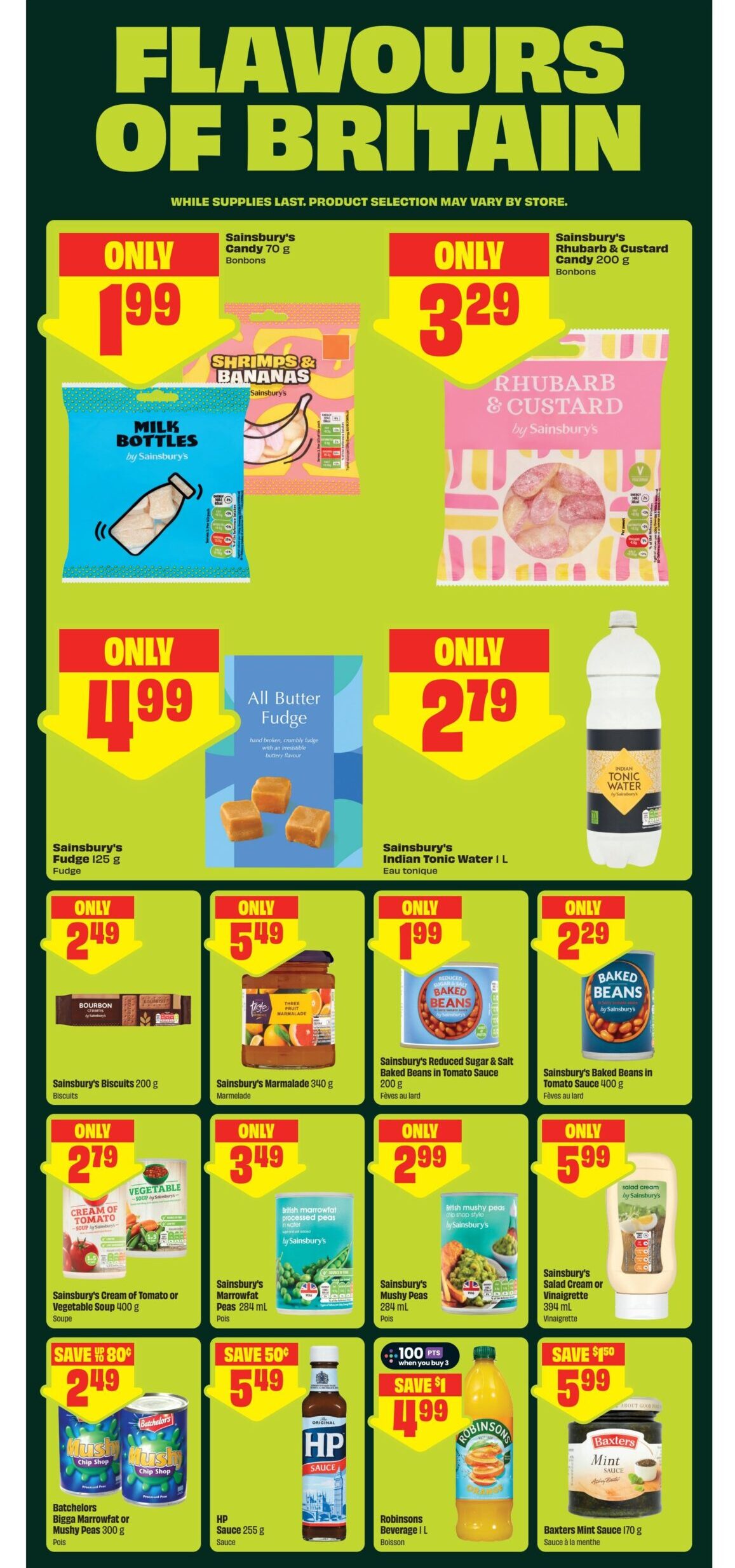 freshco-on-flyer-july-2-to-8-1782884221267-7-max