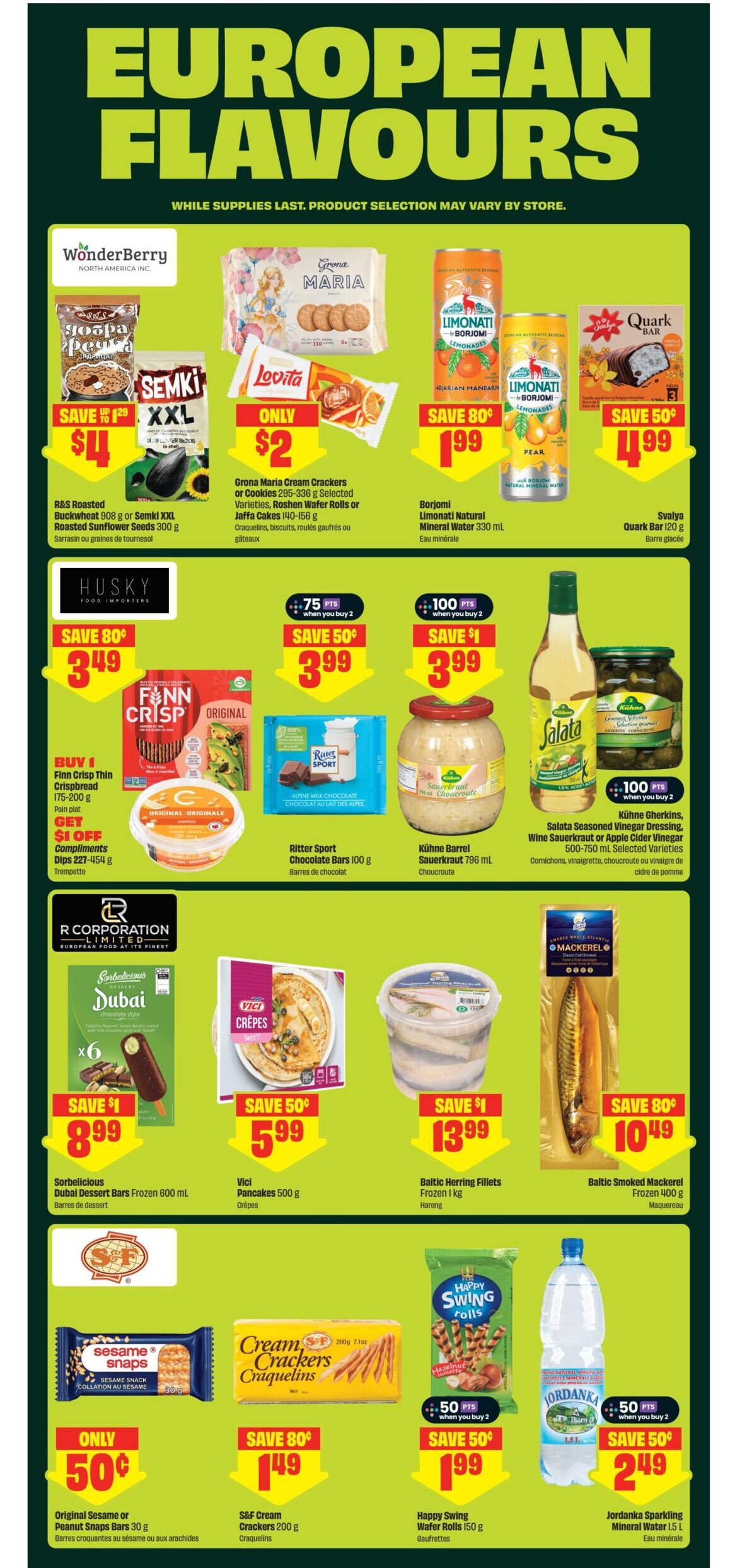 freshco-on-flyer-july-2-to-8-1782884221267-8-max