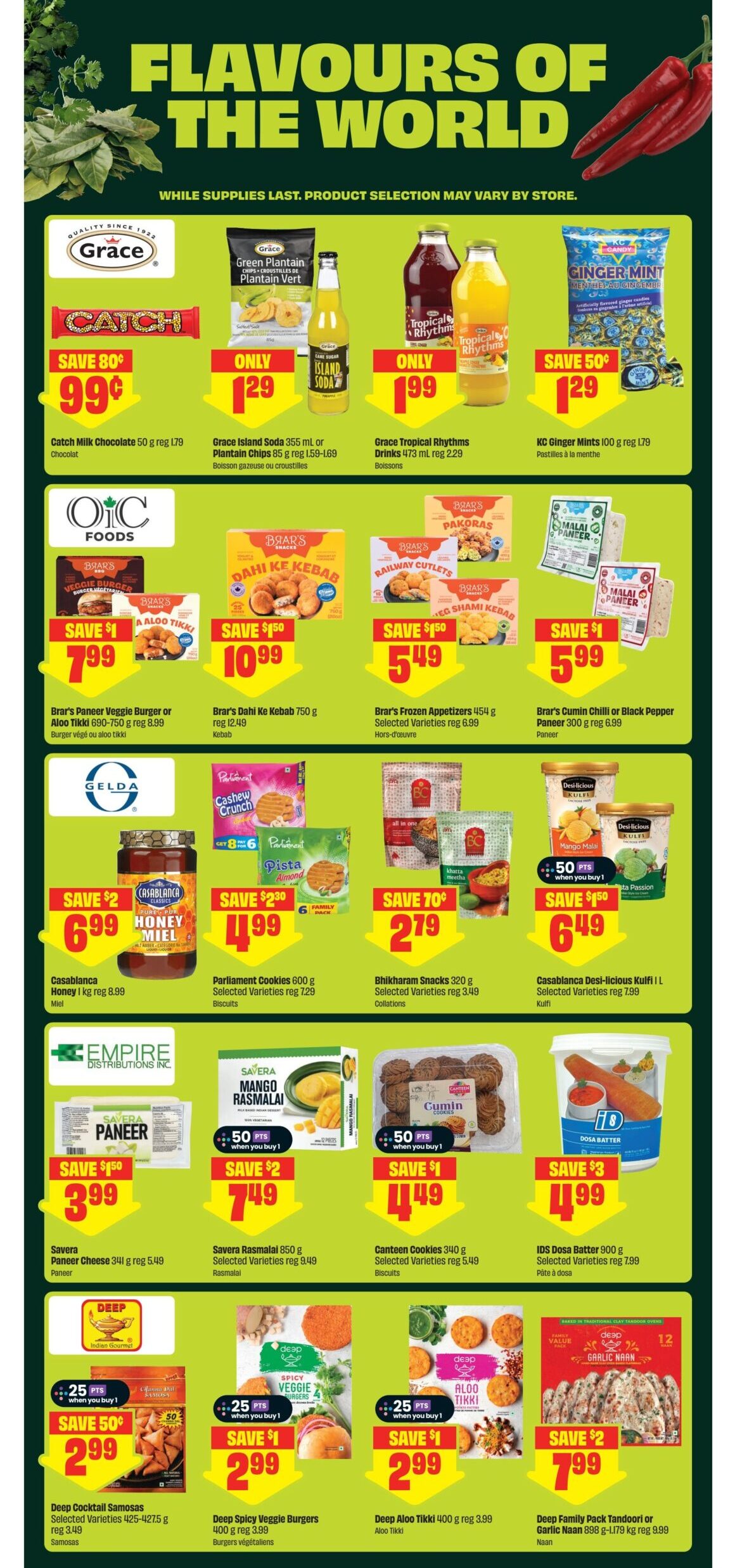 freshco-on-flyer-july-2-to-8-1782884221267-9-max