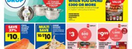Superstore Flyer