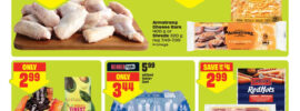 FreshCo Flyer (ON)