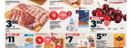 Loblaws Flyer