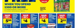 Superstore Flyer